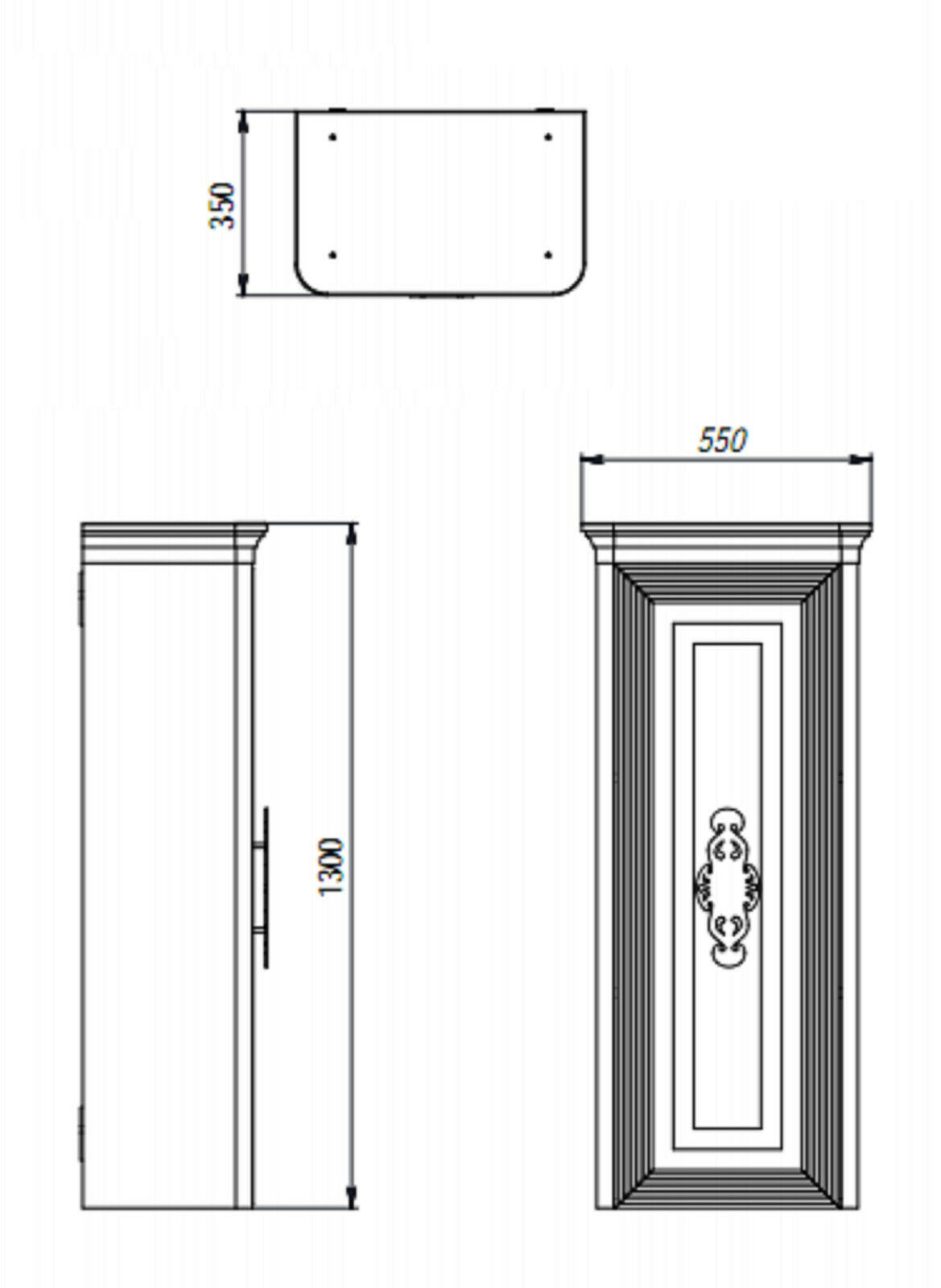s-3024