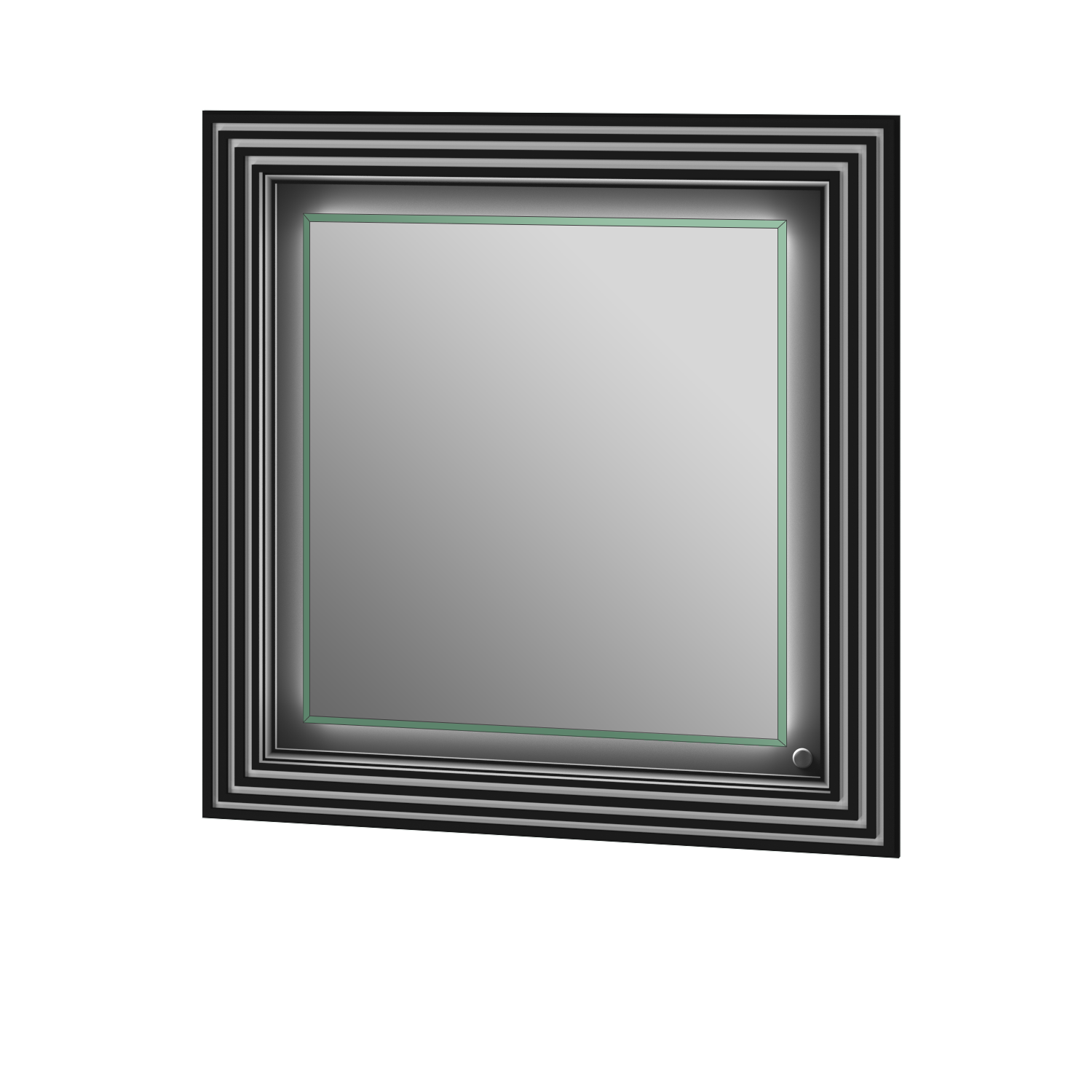 s-l1645