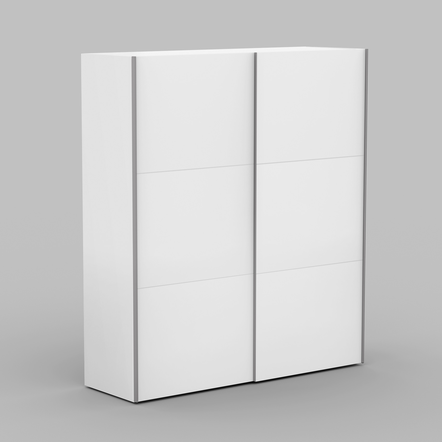 Alhambra Top 2497MC57_2