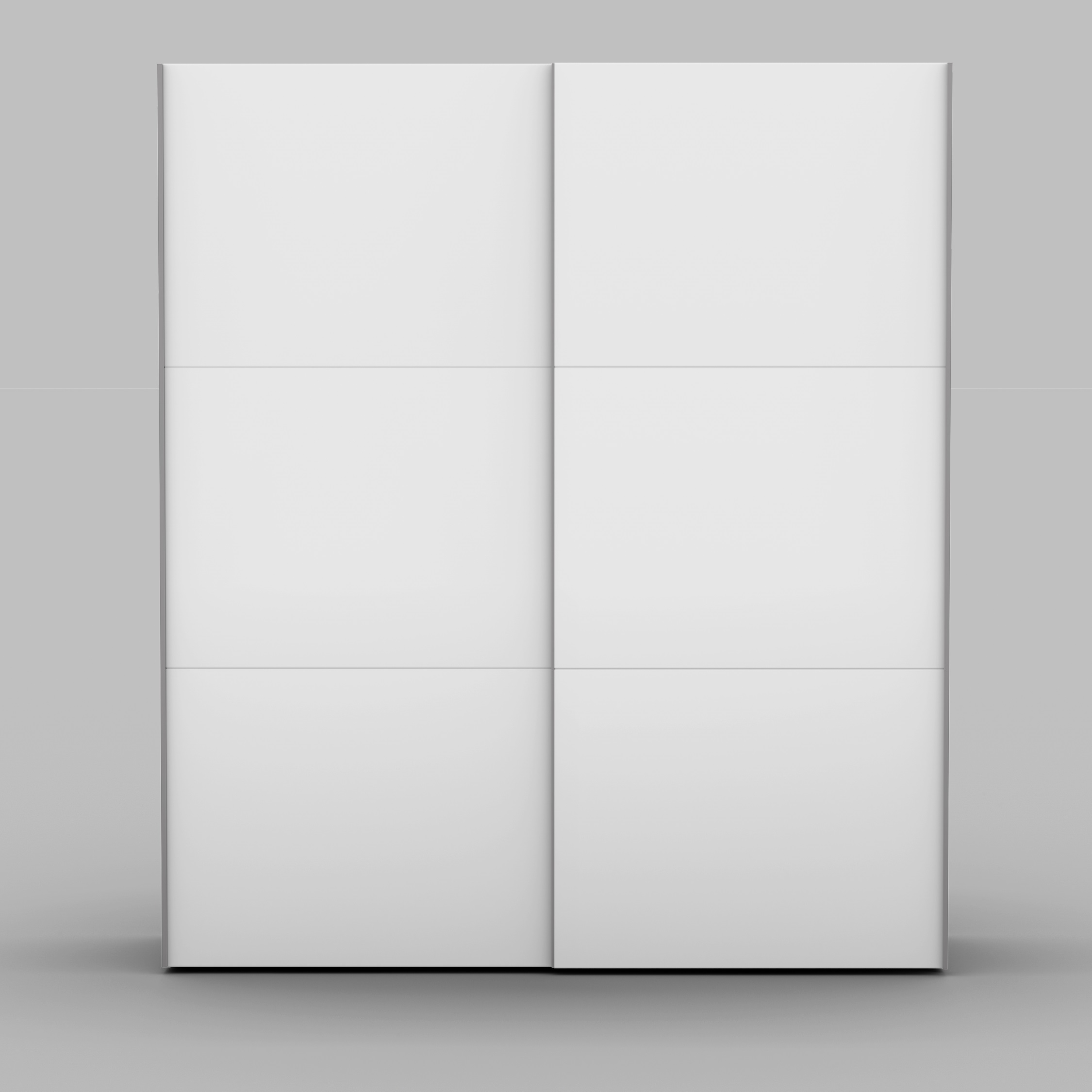 Alhambra Top 2497MC57_3