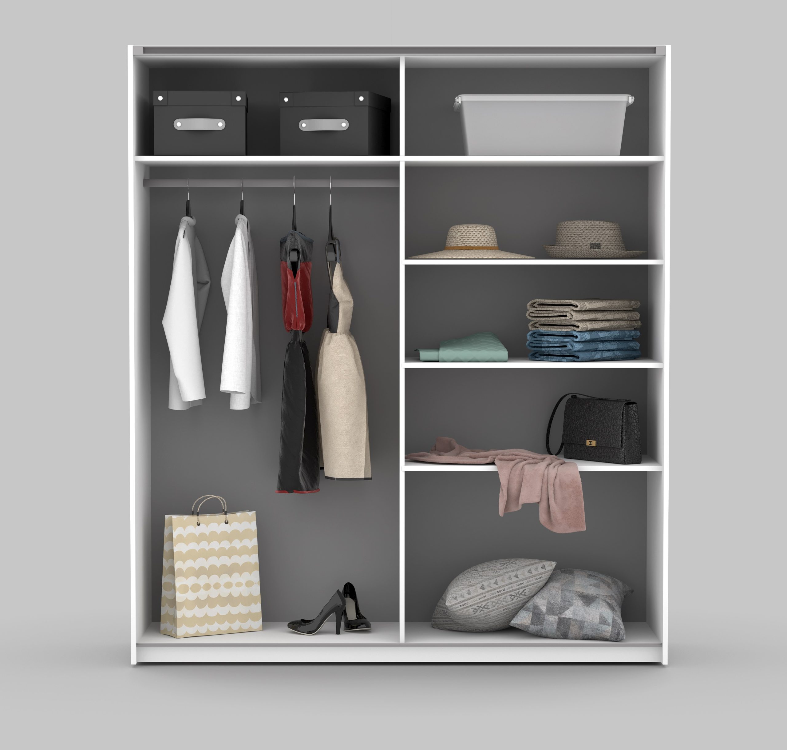 Alhambra Top 2497MC57_4