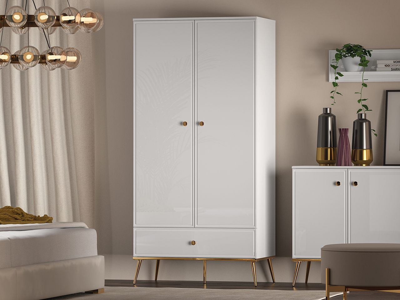 pr_goldin_01_d_kopia