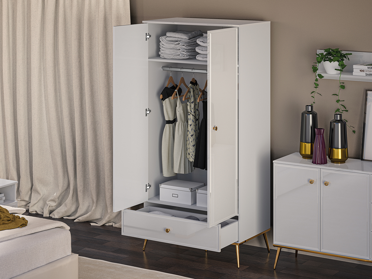 pr_goldin_01_e_kopia