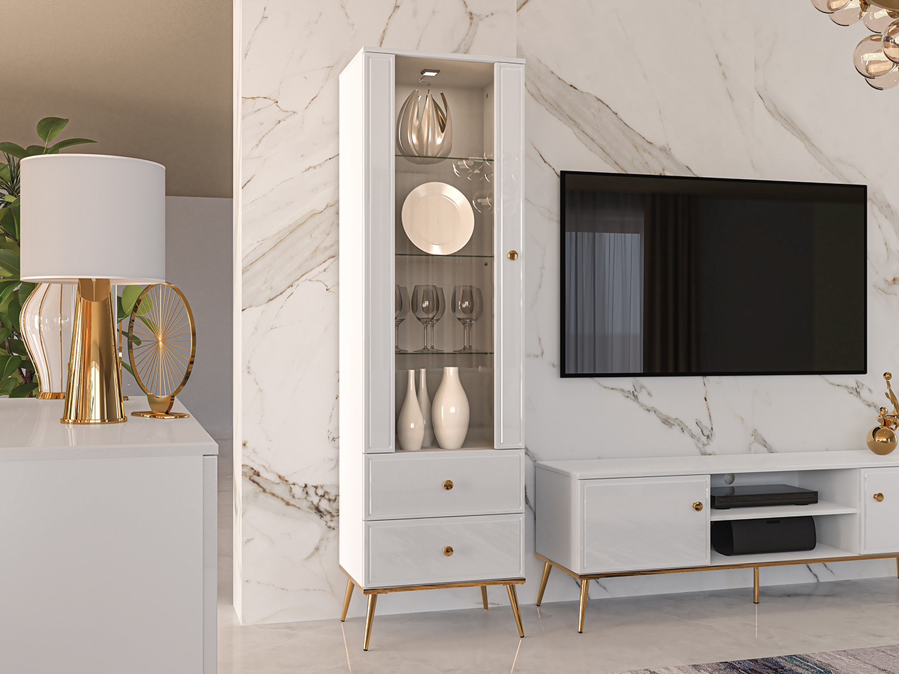 pr_goldin_02_d_kopia