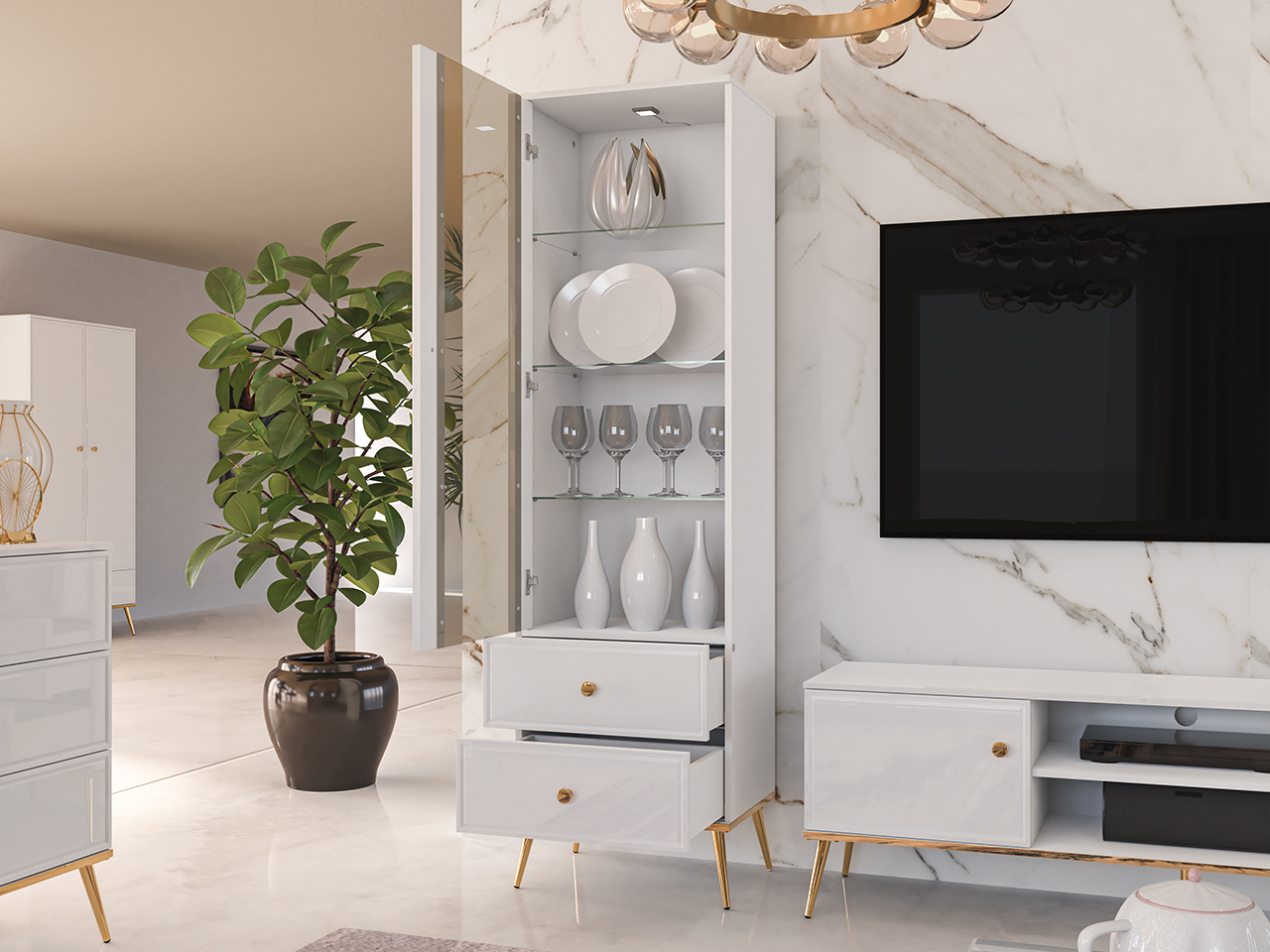 pr_goldin_02_e_kopia