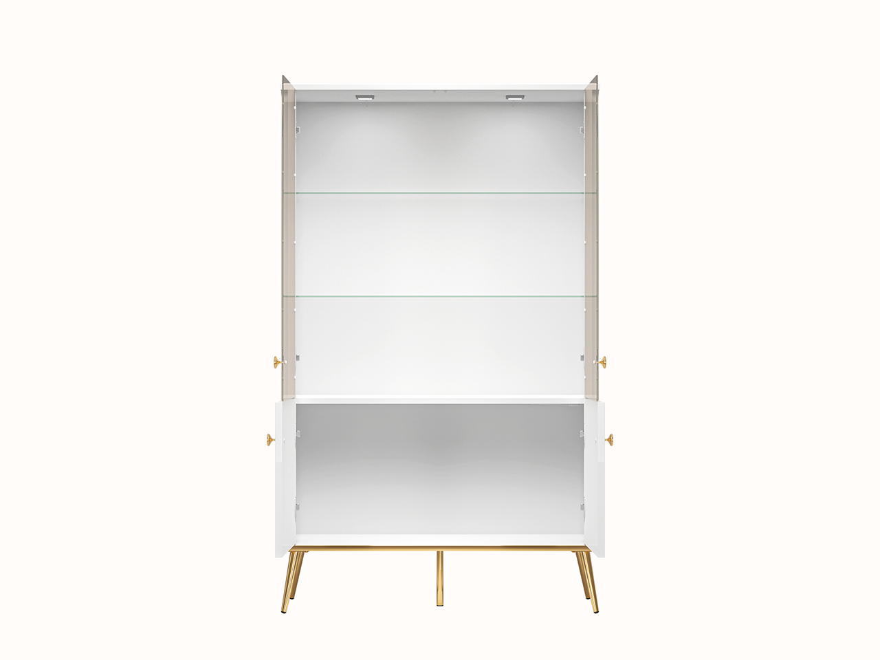 pr_goldin_03_b_kopia