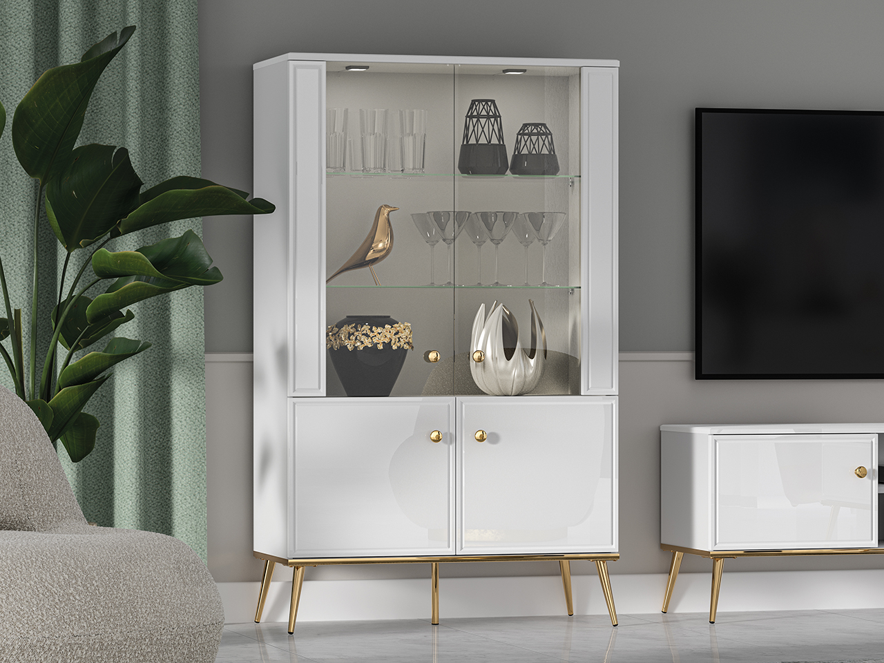 pr_goldin_03_d_kopia