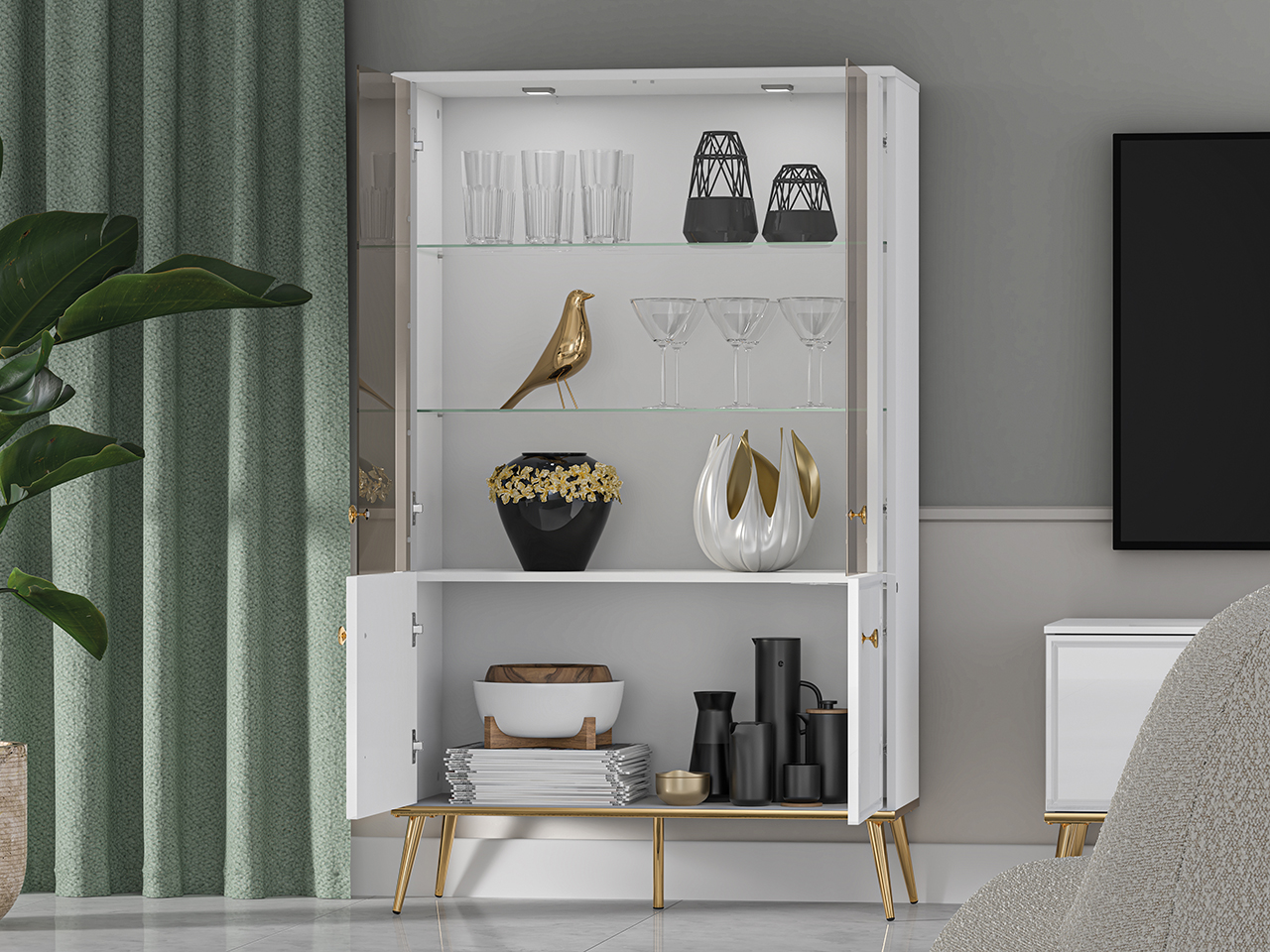 pr_goldin_03_e_kopia