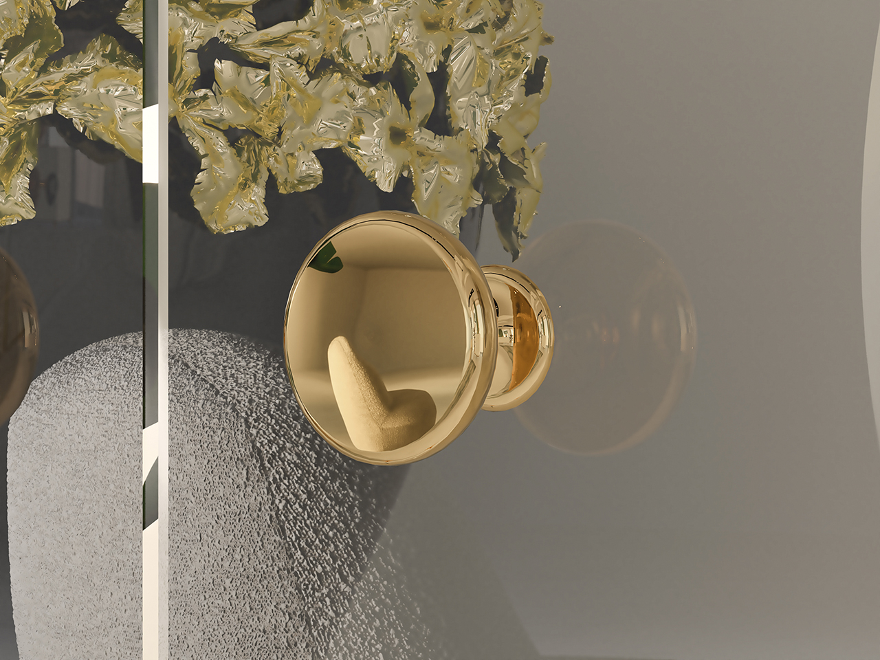 pr_goldin_03_f_kopia