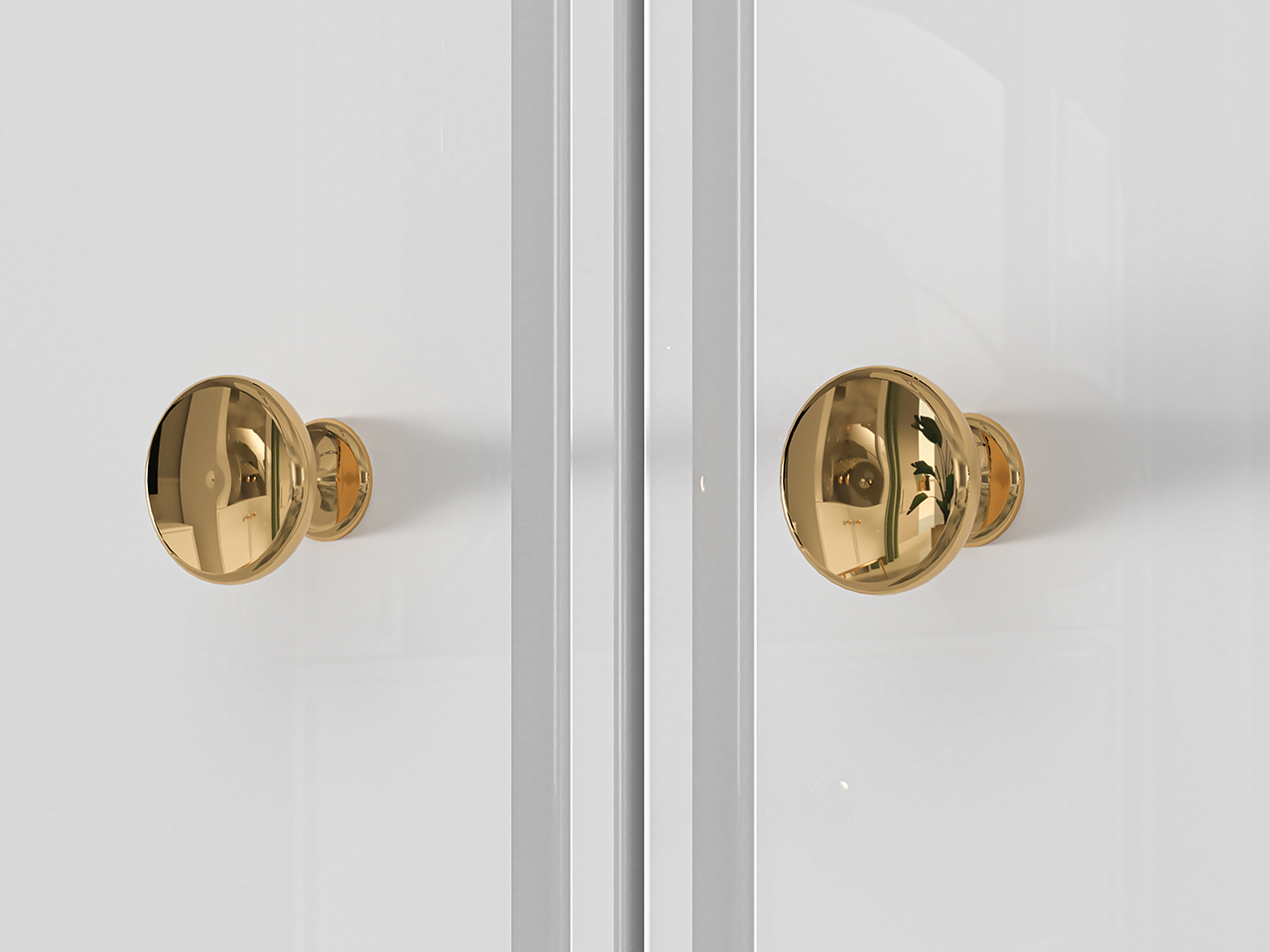 pr_goldin_04_f_kopia