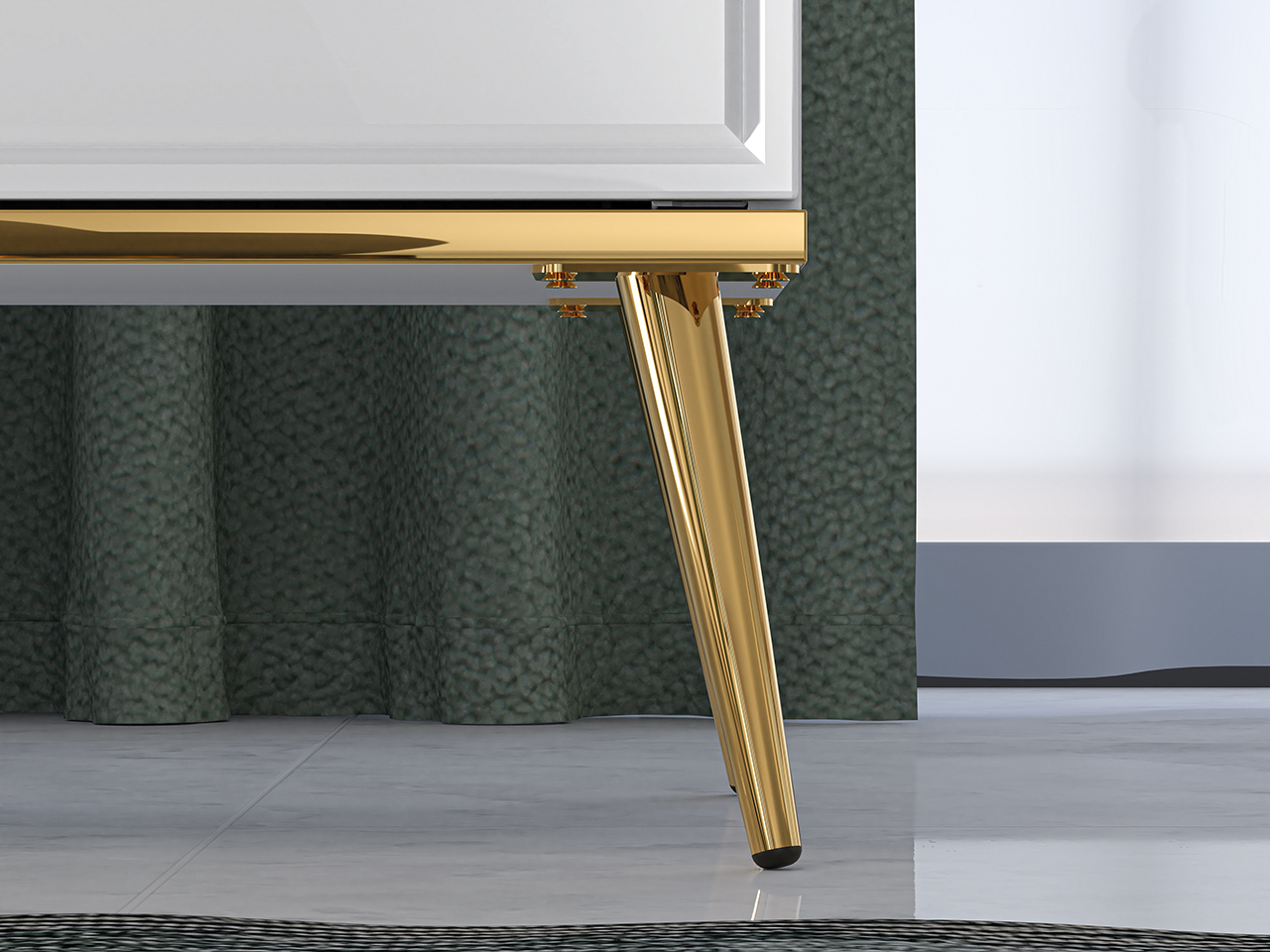 pr_goldin_04_g_kopia