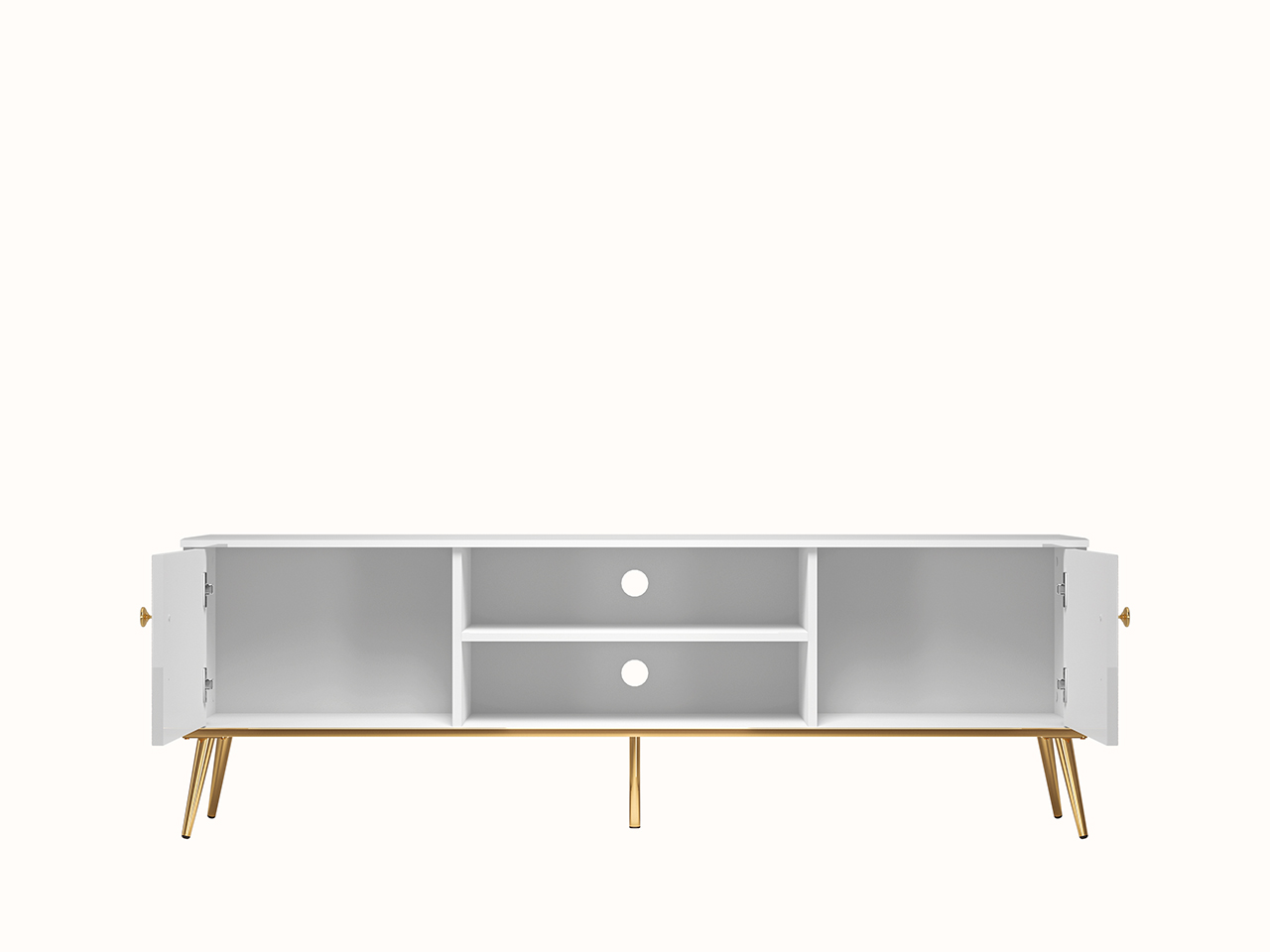 pr_goldin_06_b_kopia