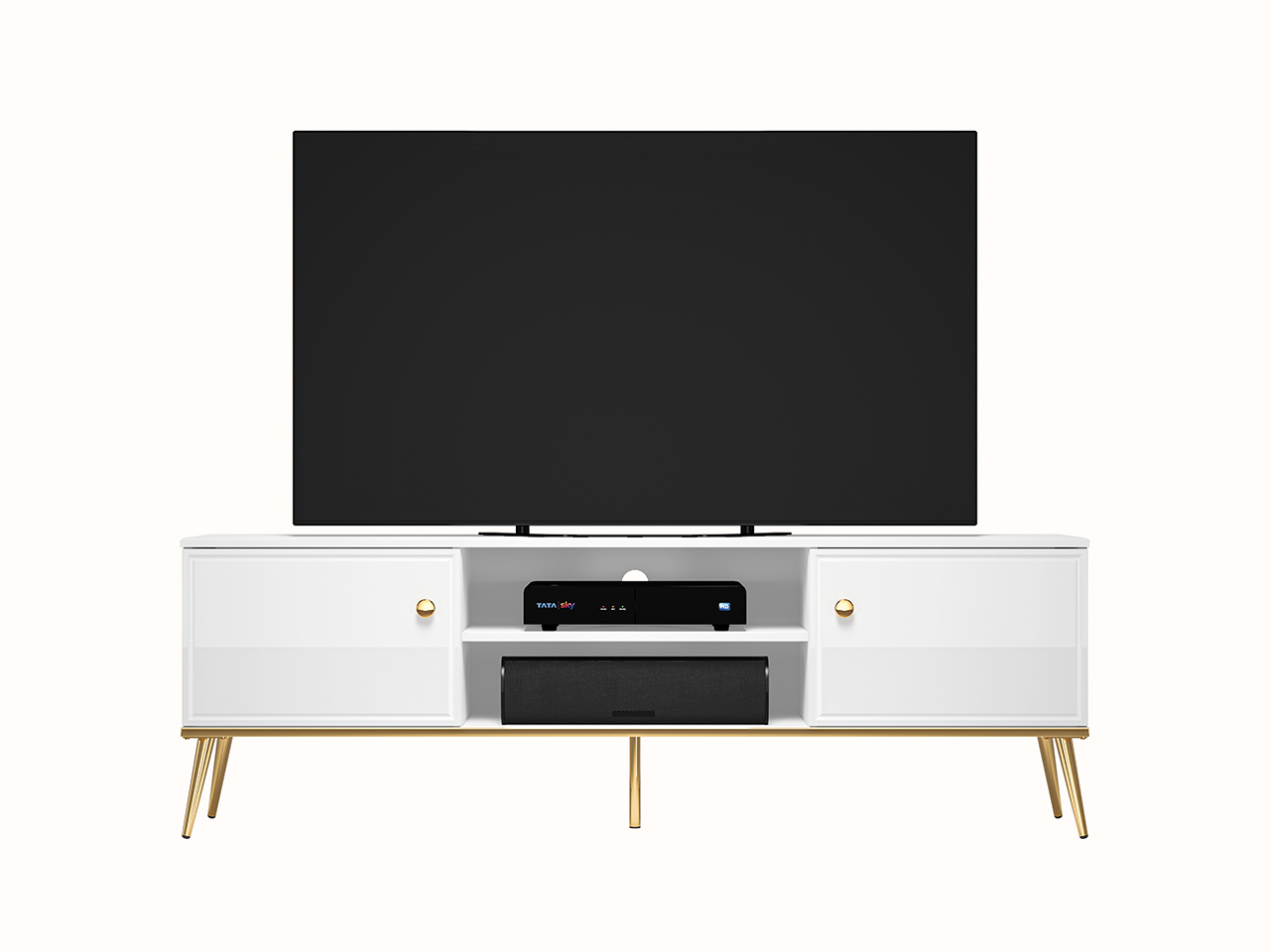 pr_goldin_06_c_kopia