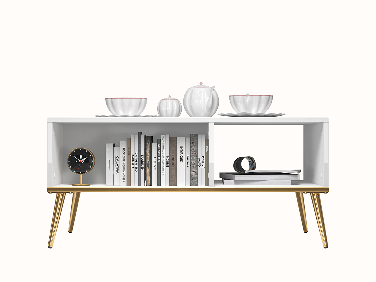 pr_goldin_08_c_kopia