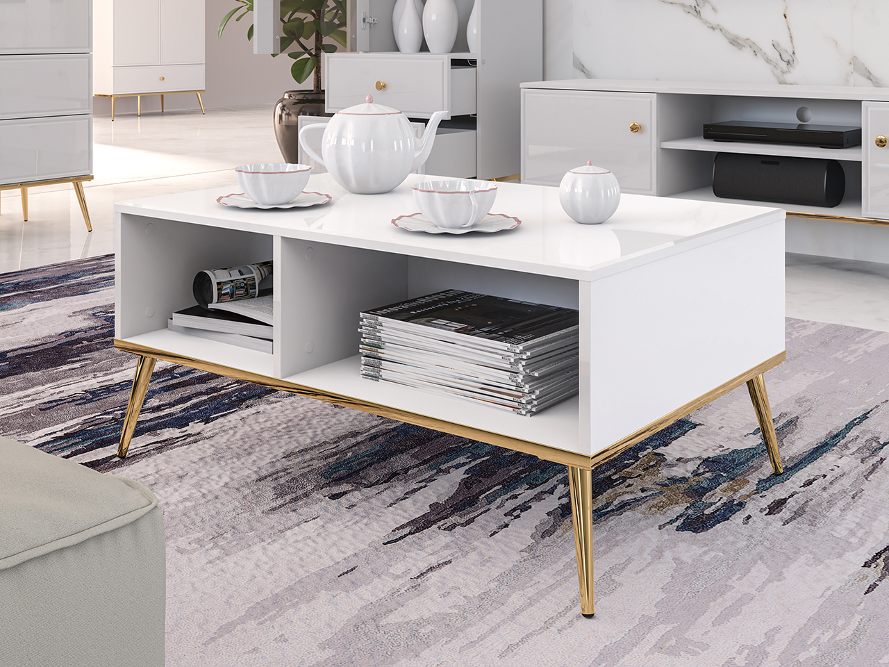 pr_goldin_08_d_kopia