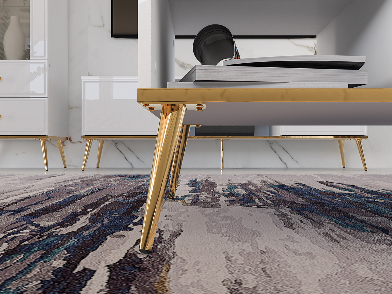 pr_goldin_08_g_kopia