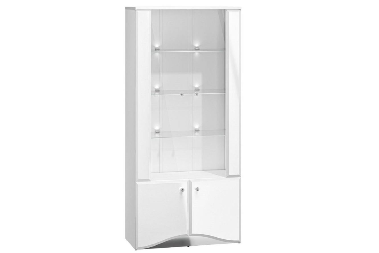 Vitrine
