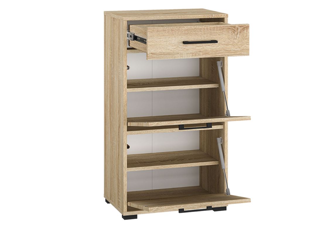 Caro 09 1
