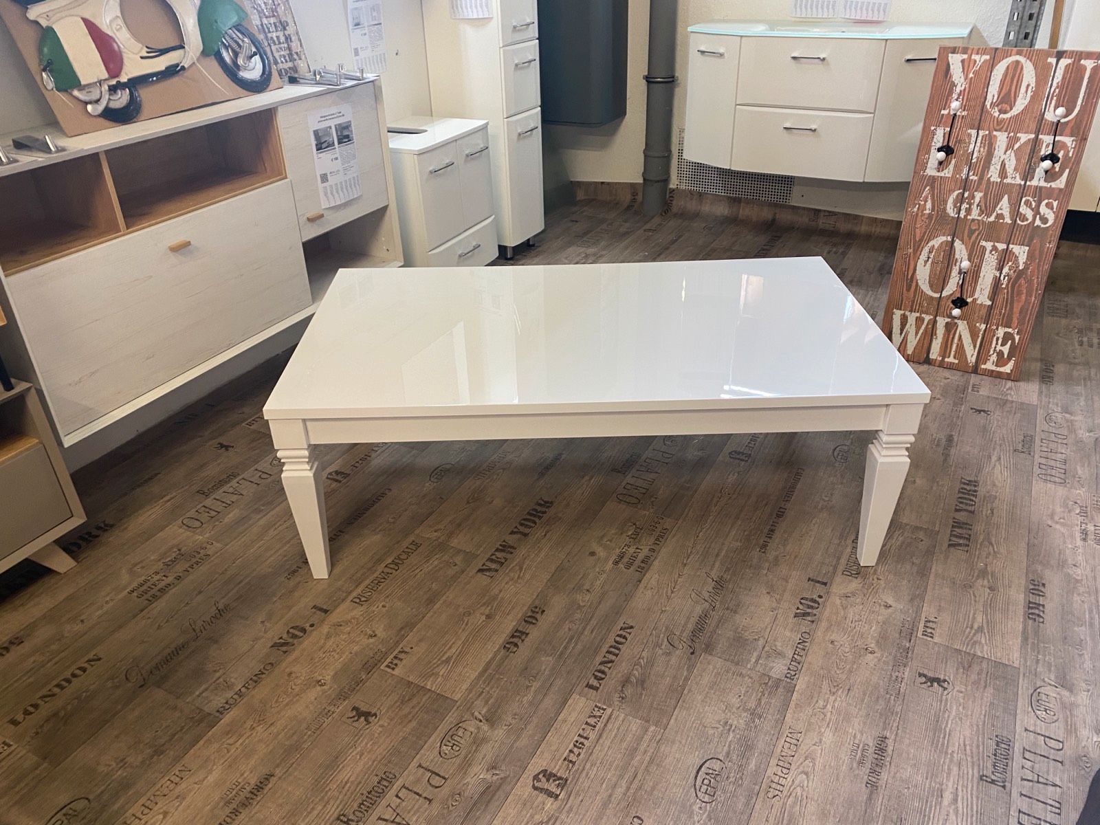 1444242b-c696-4e9b-aa1a-1abc89fb0ce1 - Kopie