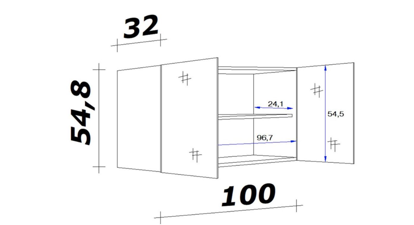 H 100 WE SPEED.JPG 1