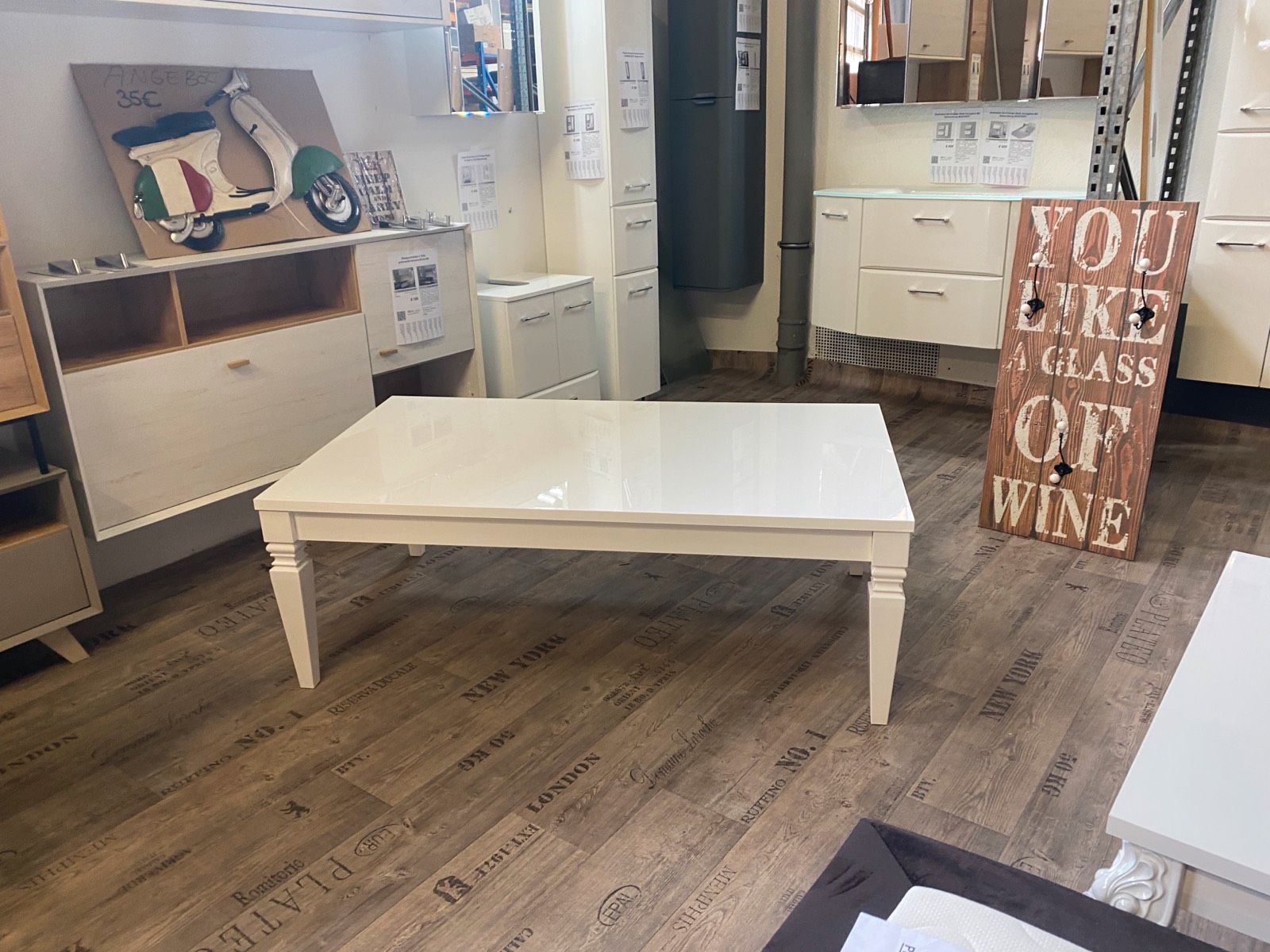 d2c9b688-695e-43dc-bd14-12daeeb09de7 (1)