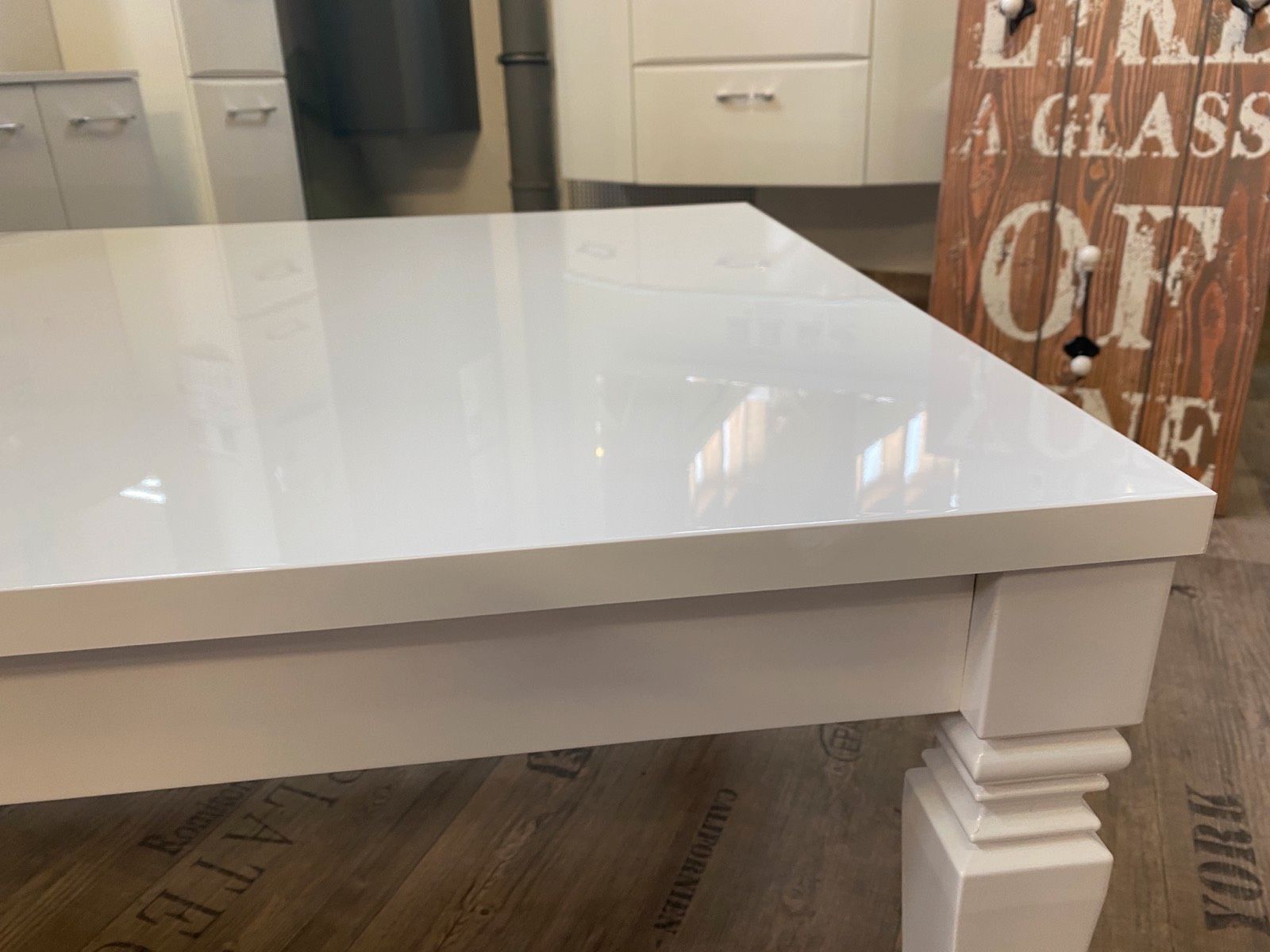 e91adcaf-f609-4375-9f6f-c227049627a6