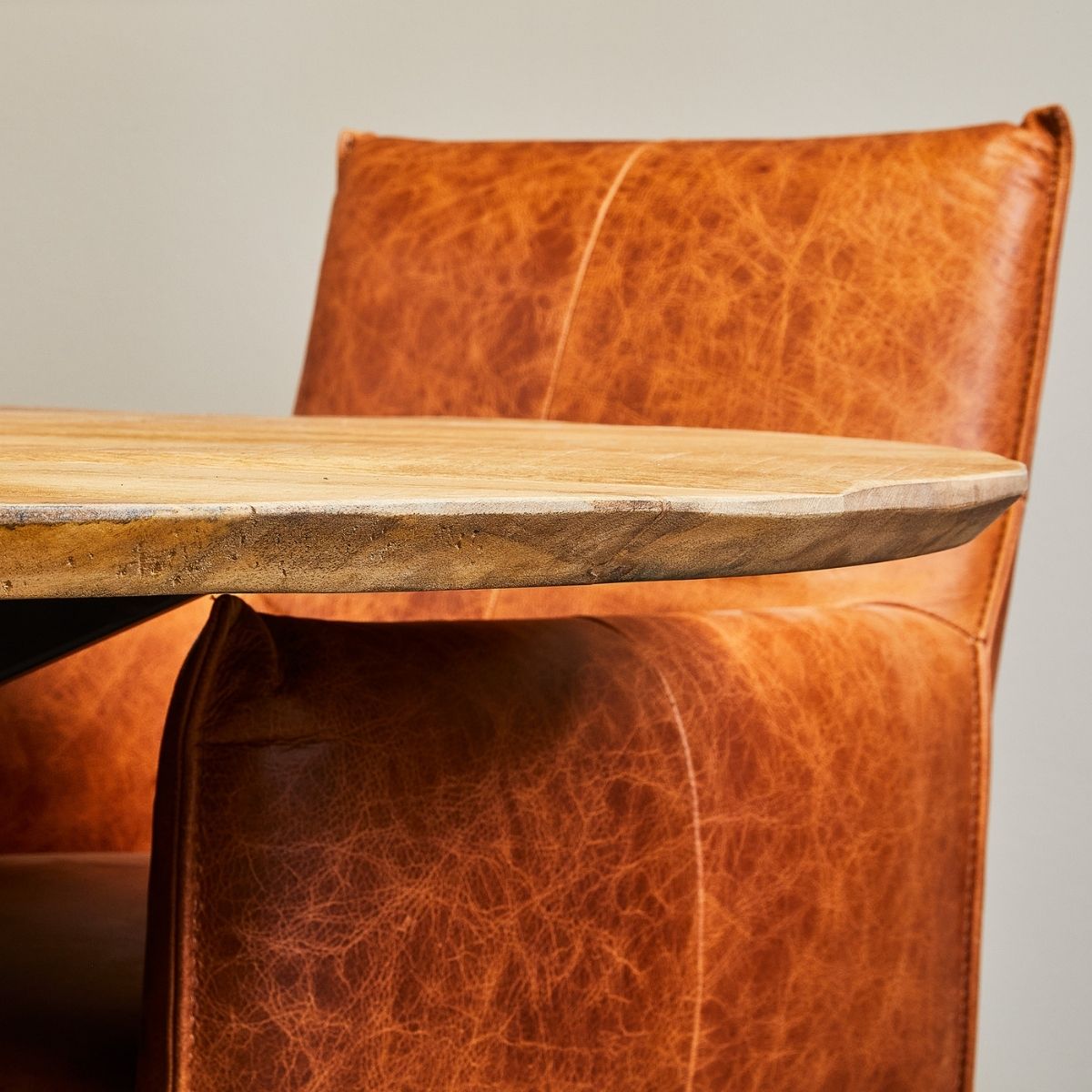 Starfurn-eetkamertafel-Arlington-rond-3