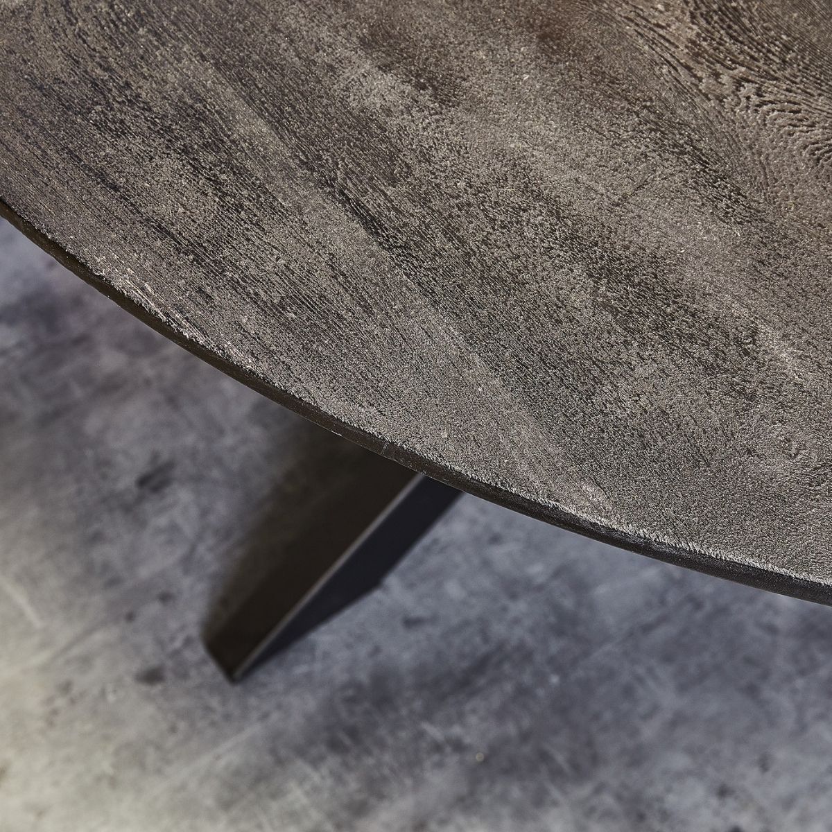 Starfurn-eetkamertafel-New-York-rond-2 (1)