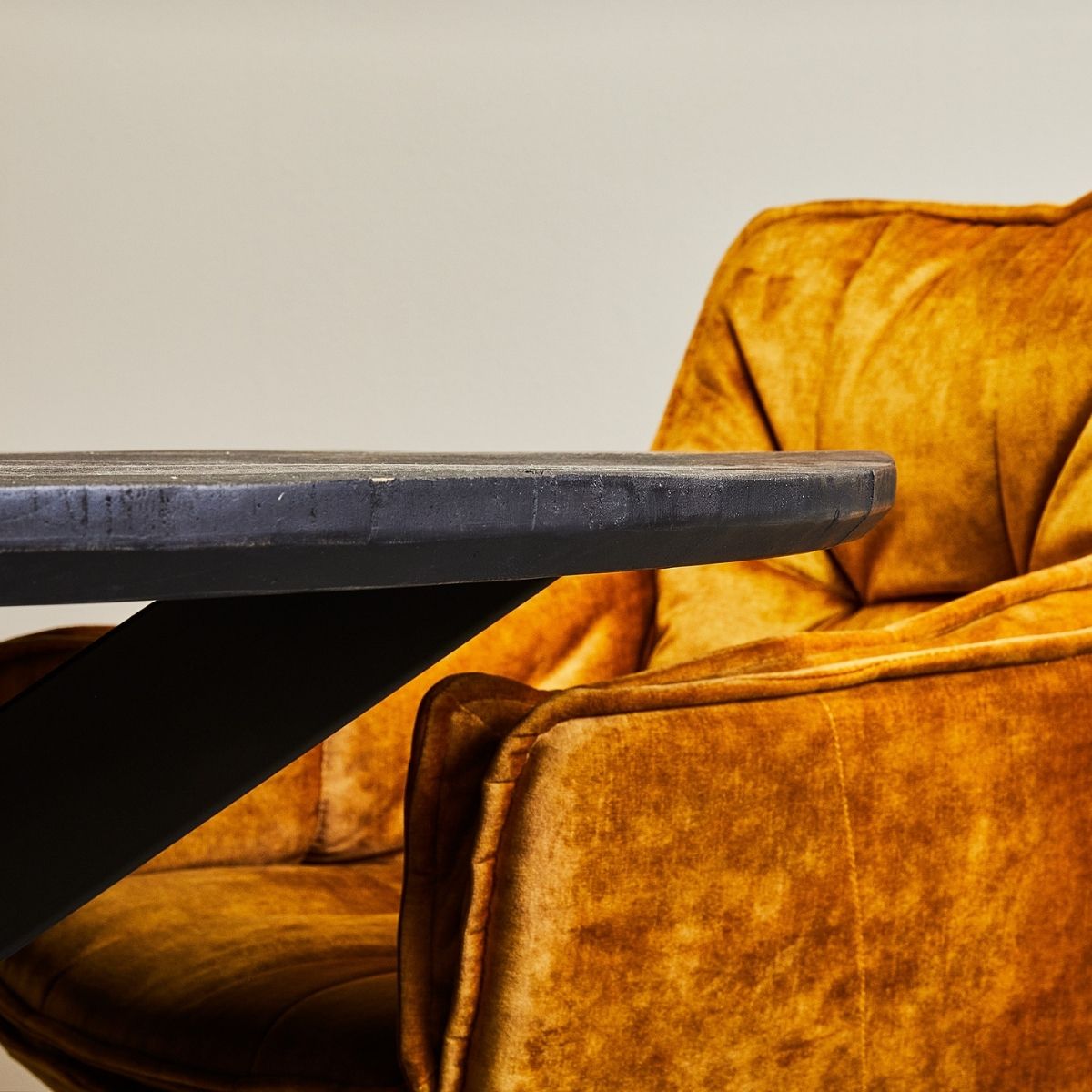 Starfurn-eetkamertafel-New-York-rond-3