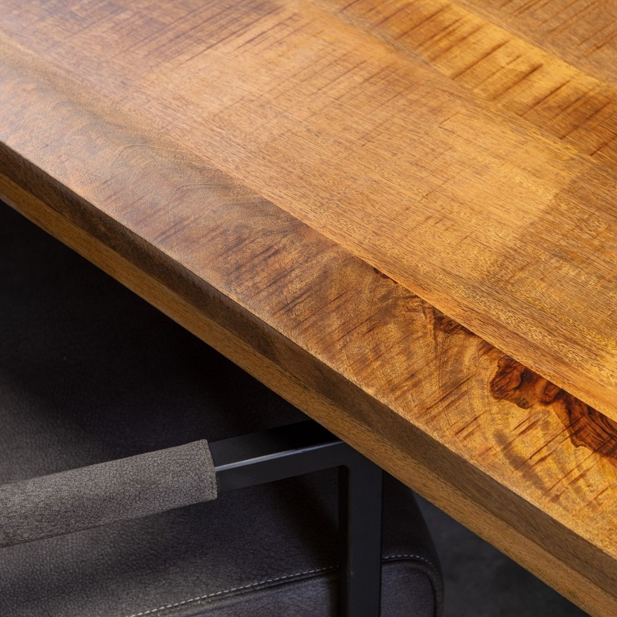 Starfurn-eetkamertafel-denver-rechthoek (2)