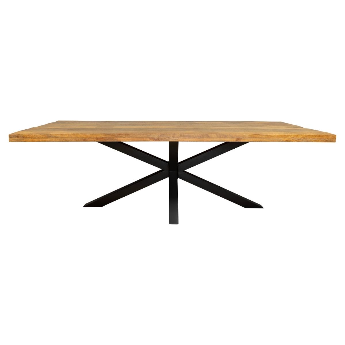 Starfurn-eetkamertafel-denver-rechthoek-matrixpoot-1 (2)