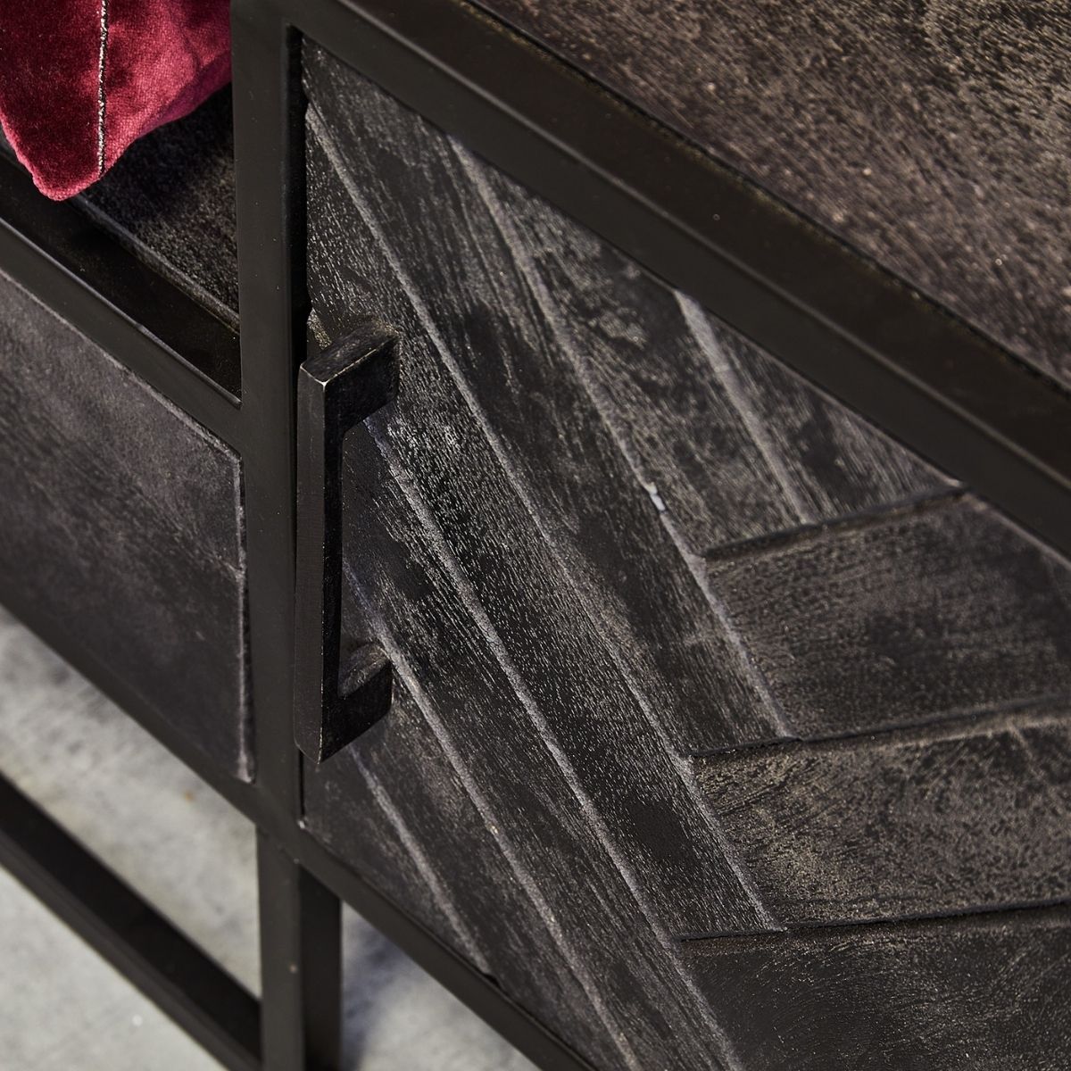 Starfurn-tv-dressoir-New-York-210-cm-2