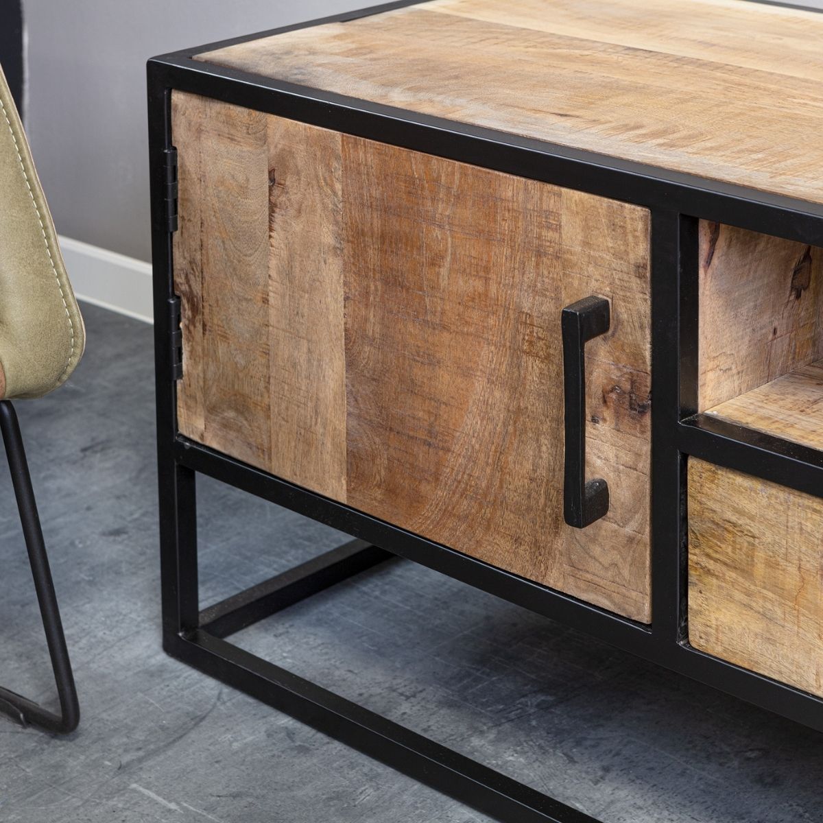 Starfurn-tv-dressoir-denver-145-cm-1