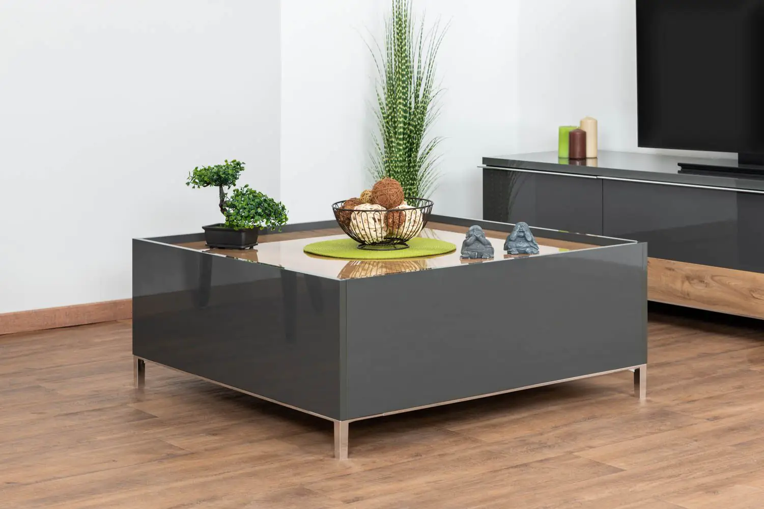 couchtisch-anthrazit-hochglanz-walnuss-vaitele-29-1_1