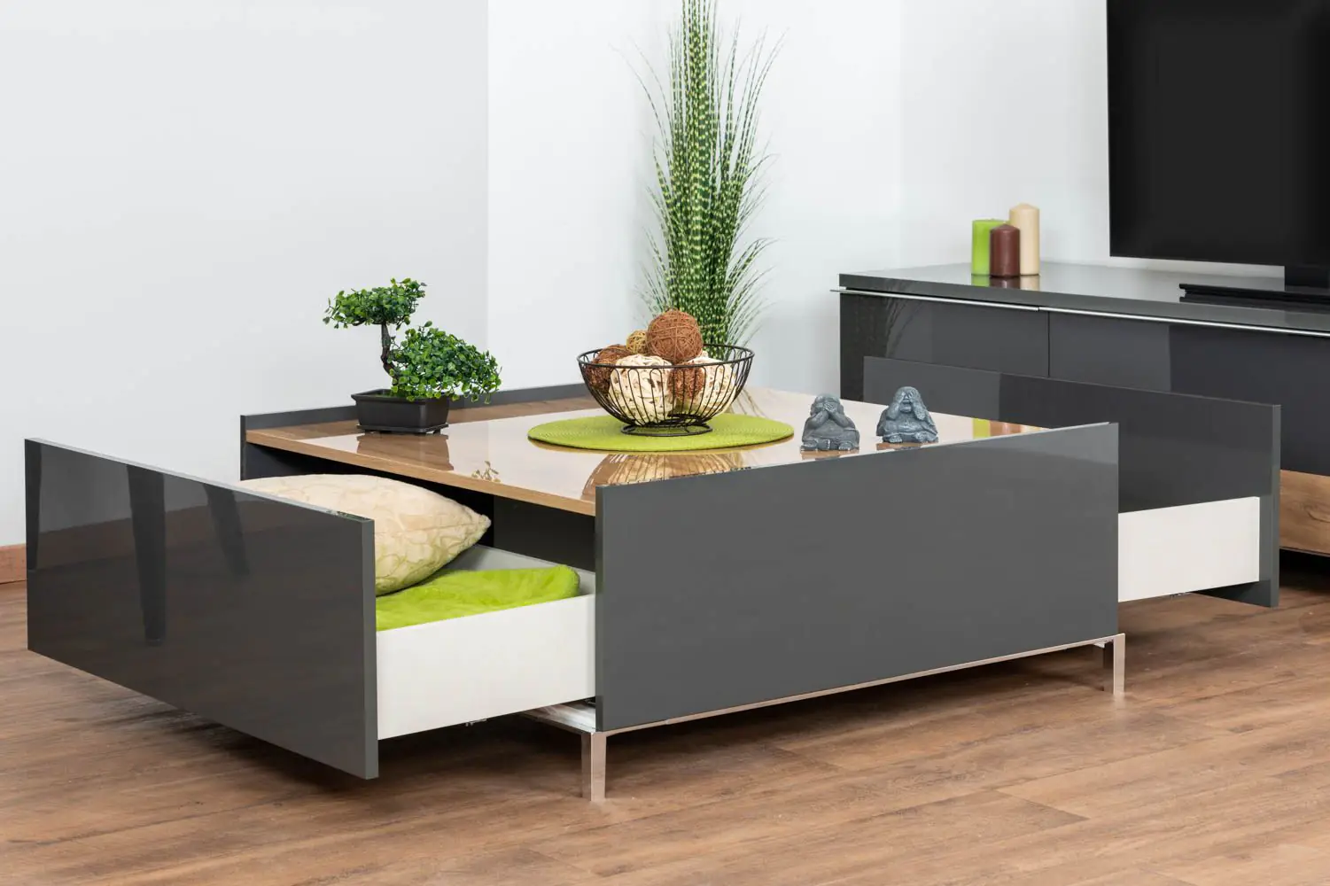 couchtisch-anthrazit-hochglanz-walnuss-vaitele-29-2_1