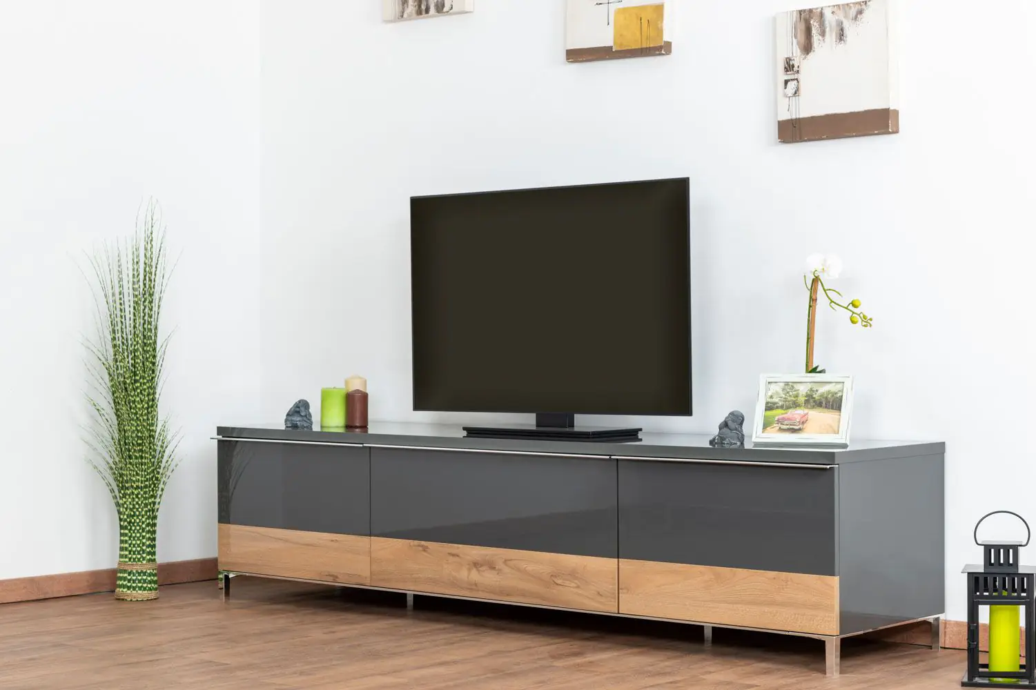 tv-unterschrank-anthrazit-hochglanz-walnuss-vaitele-21-2_1