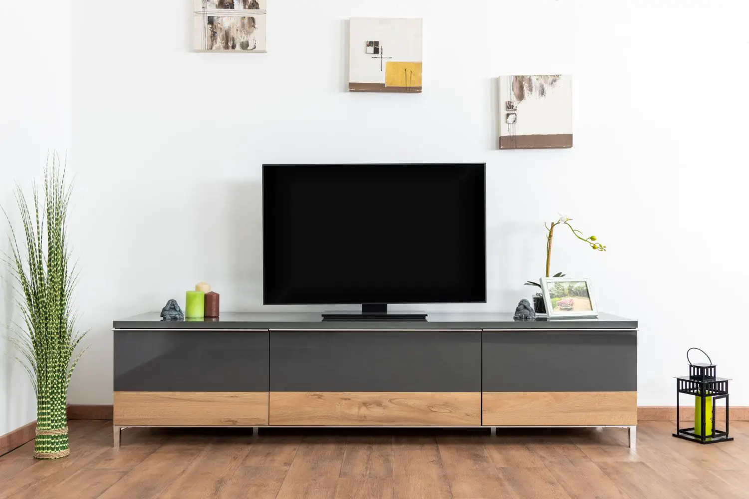 tv-unterschrank-anthrazit-hochglanz-walnuss-vaitele-21-3_1