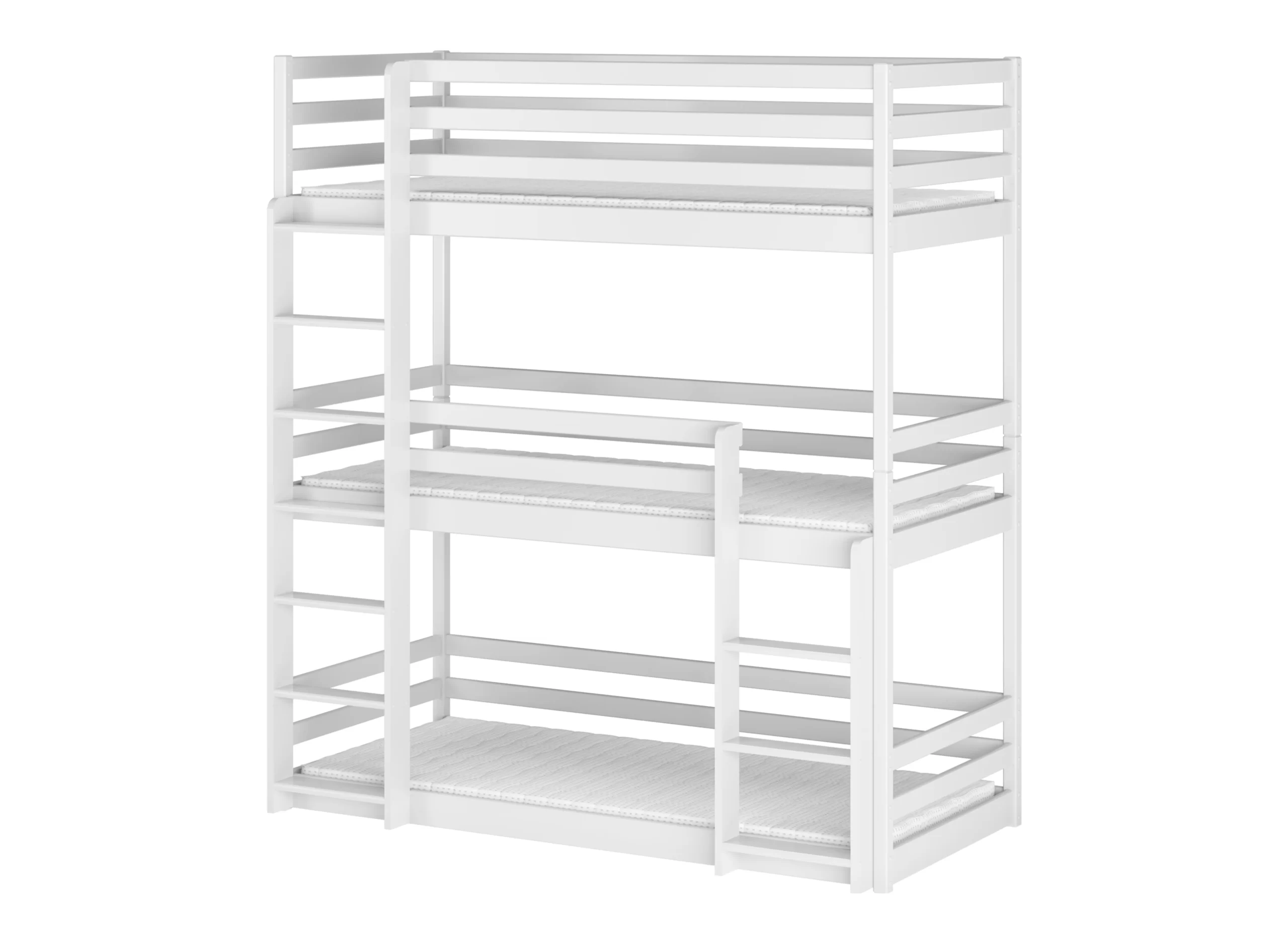 4785e344fa855046c958fe3bd858fe68