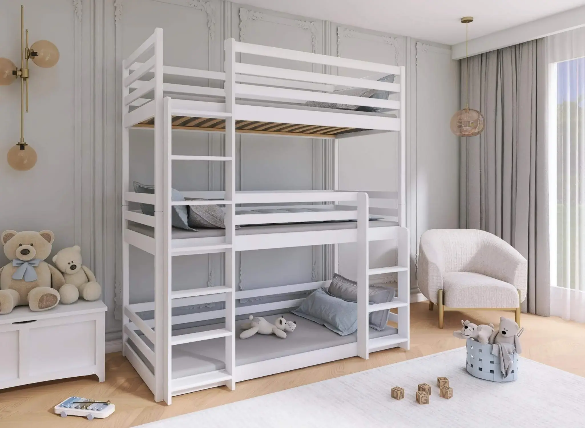 56854f94365bd9ee1f6b063d77933fcc