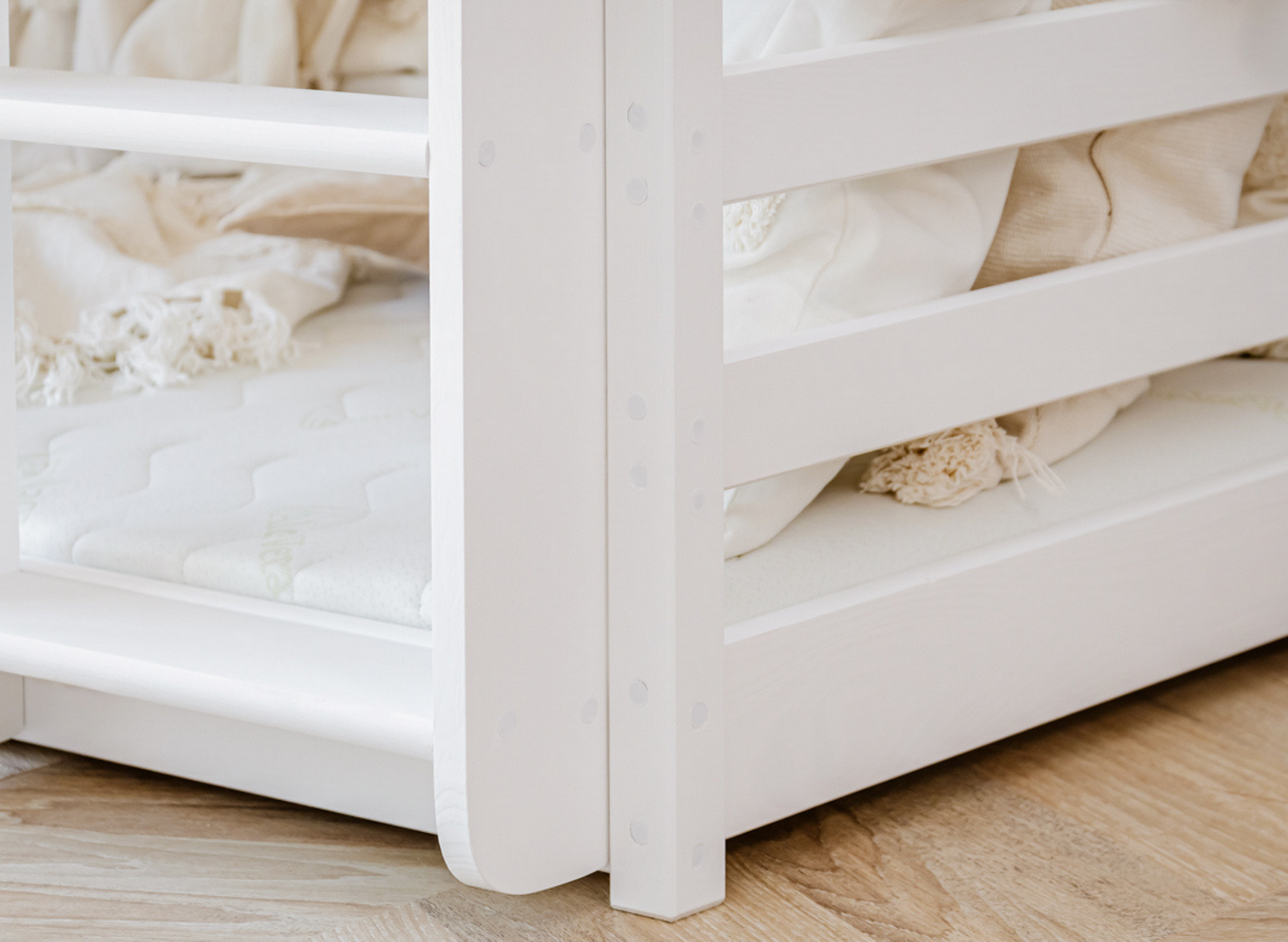 aranzacja-pokoju-dzieciecego-lozko-pietrowe-ted-bialy-lano-meble-_12_-_Kopiowanie_