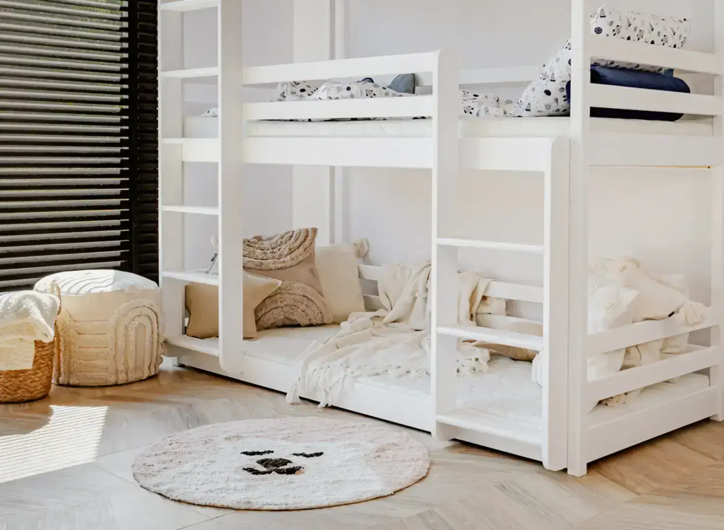 aranzacja-pokoju-dzieciecego-lozko-pietrowe-ted-bialy-lano-meble-_15_-_Kopiowanie_