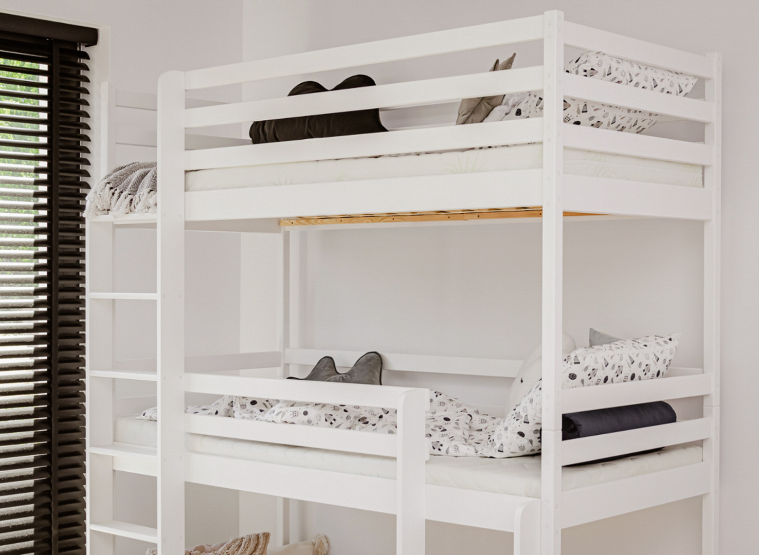 aranzacja-pokoju-dzieciecego-lozko-pietrowe-ted-bialy-lano-meble-_7_-_Kopiowanie_