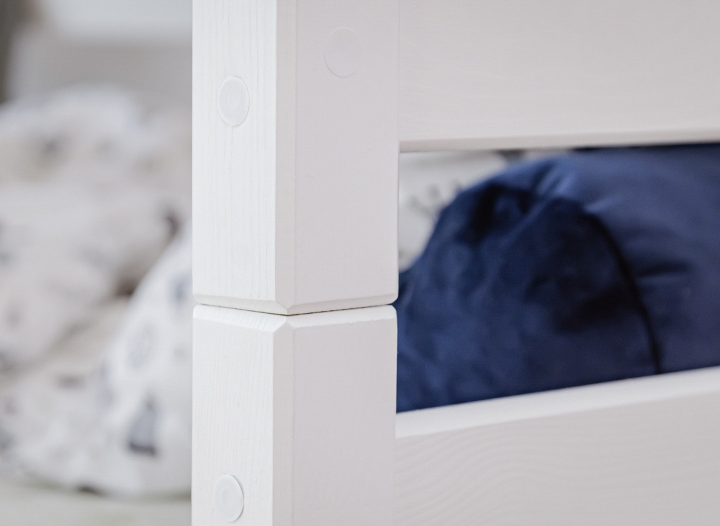 aranzacja-pokoju-dzieciecego-lozko-pietrowe-ted-bialy-lano-meble-_8_-_Kopiowanie_