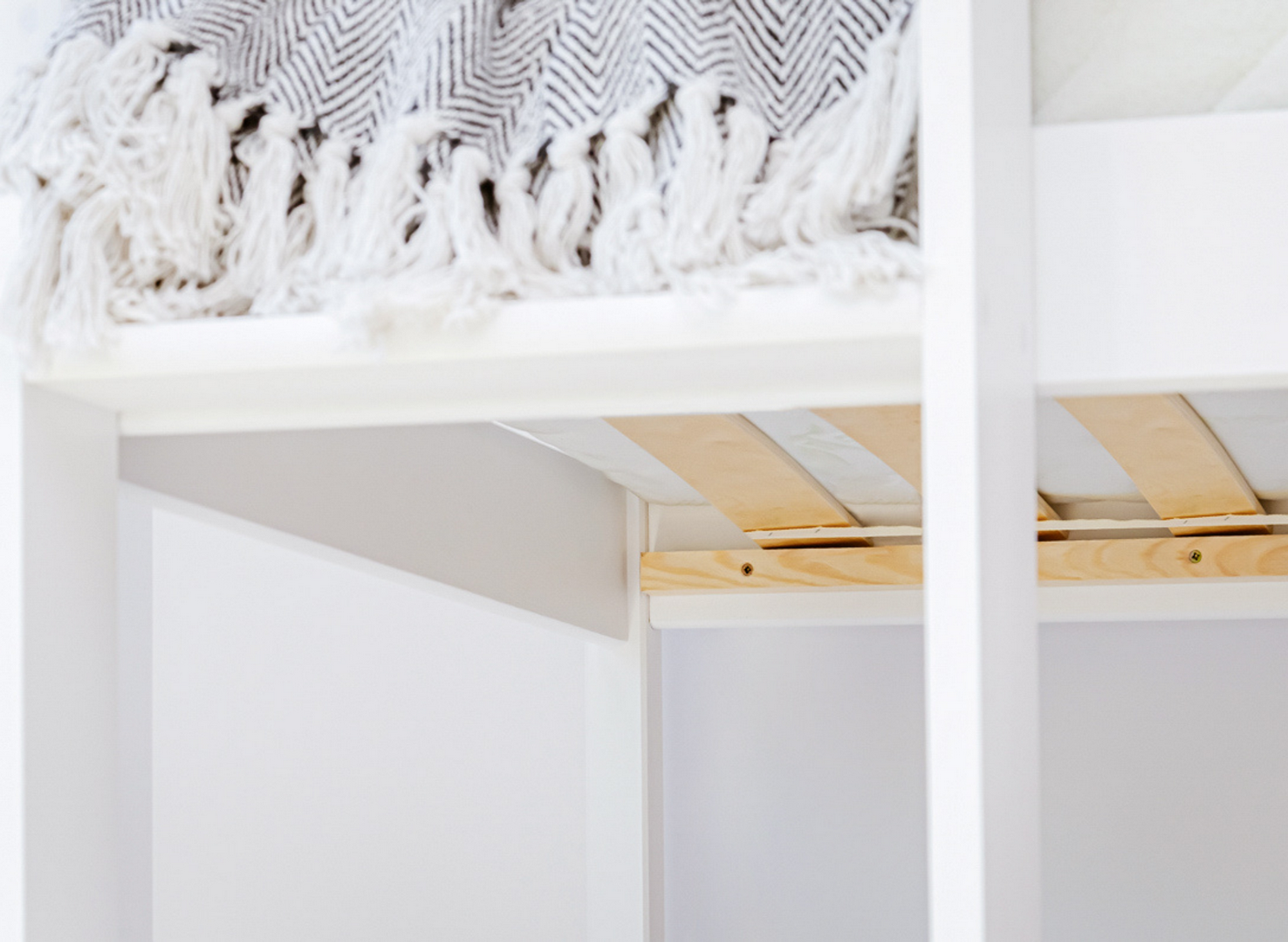 aranzacja-pokoju-dzieciecego-lozko-pietrowe-ted-bialy-lano-meble-_9_-_Kopiowanie_