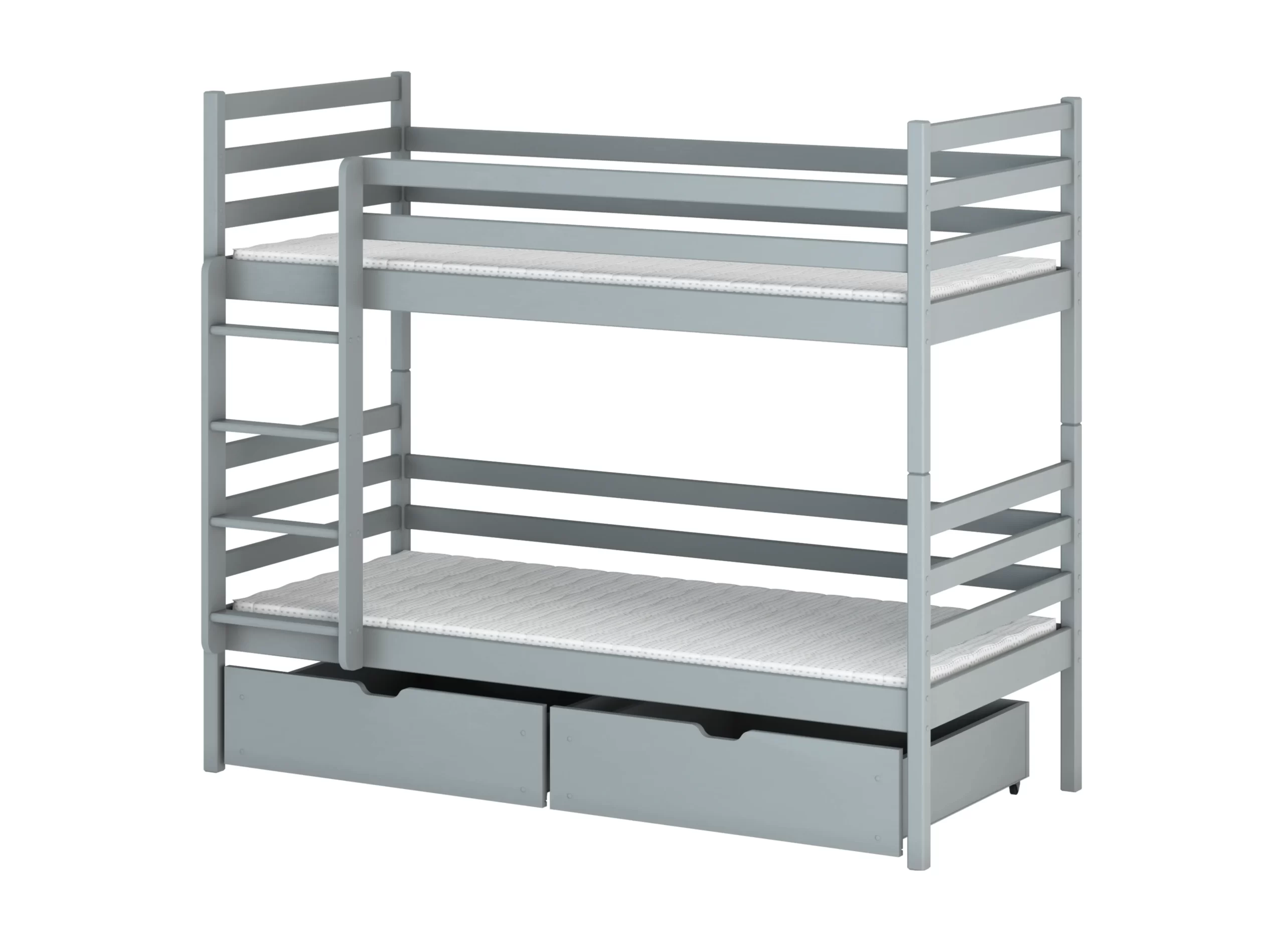 d57c3d3910209ace029794840cfec387