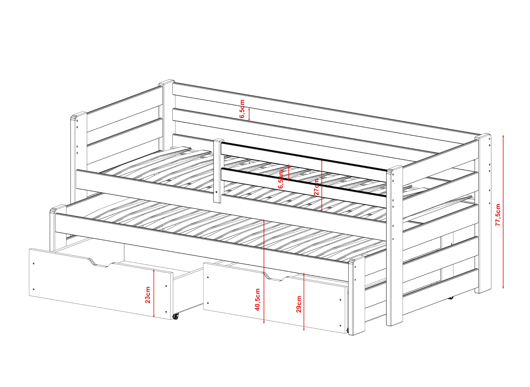 senso-lozko-pietrowe-rysunek-techiniczny-wymiary-lano-meble (3)