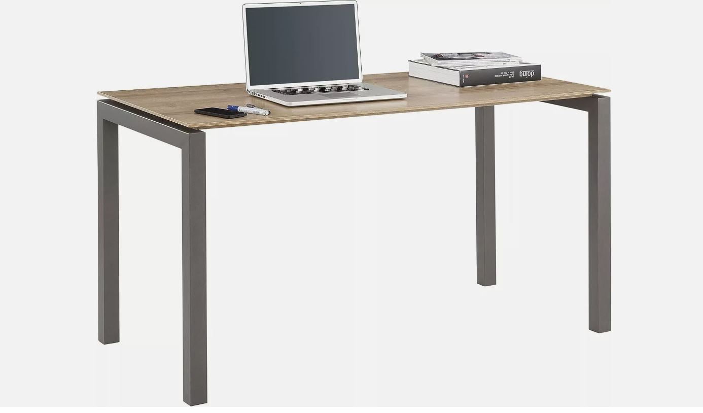 Riviera Eiche Roll 1