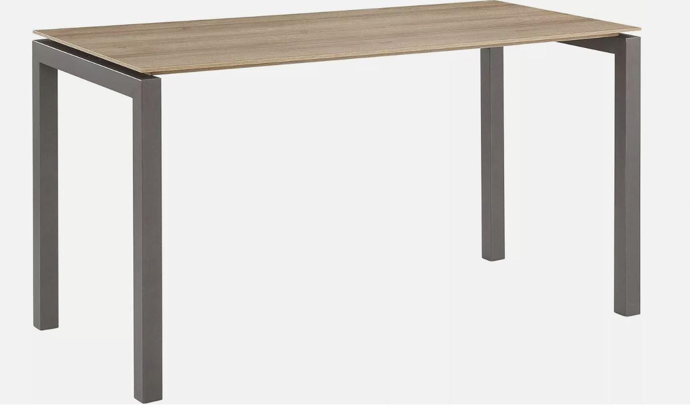 Riviera Eiche Roll 2