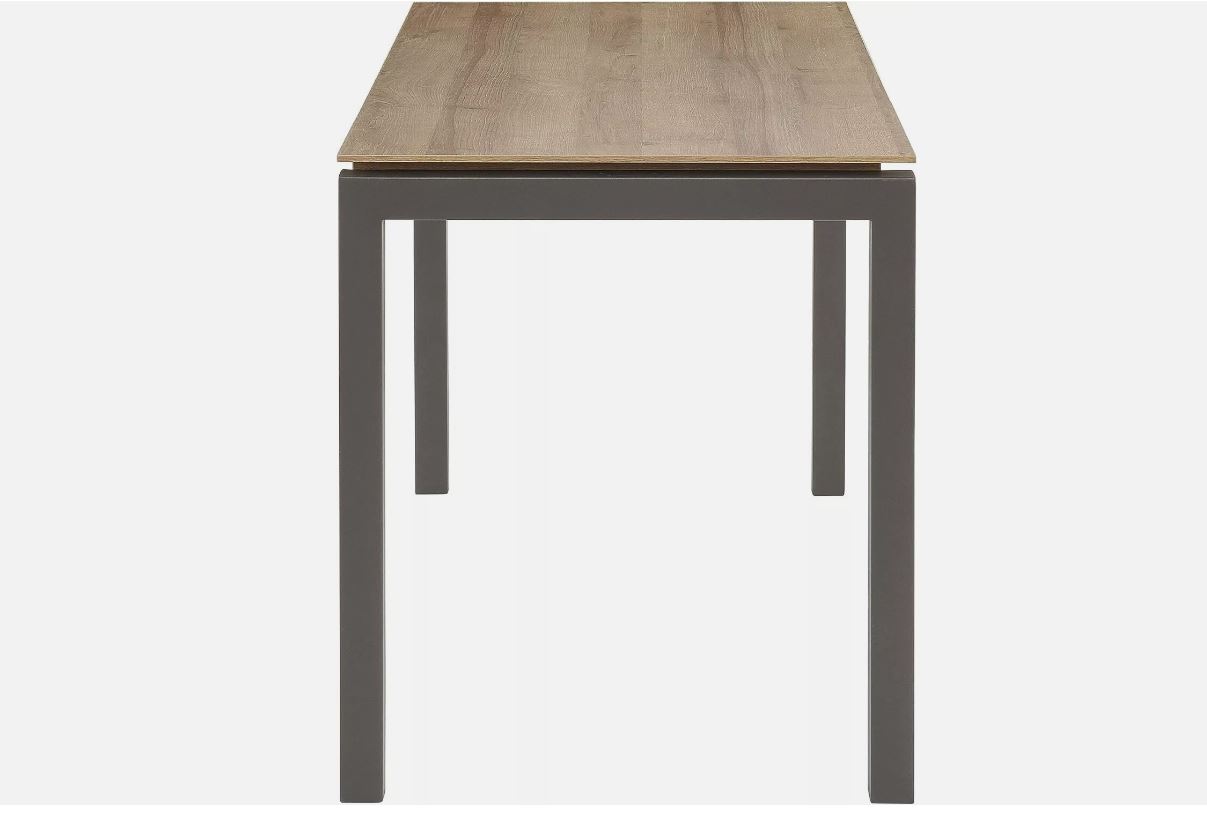 Riviera Eiche Roll 3