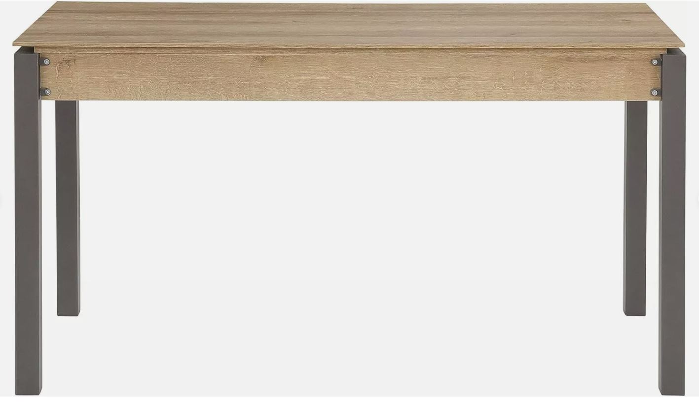 Riviera Eiche Roll 4